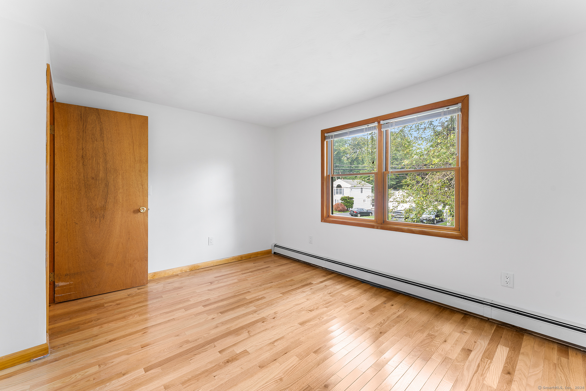 866 Mount Vernon Road