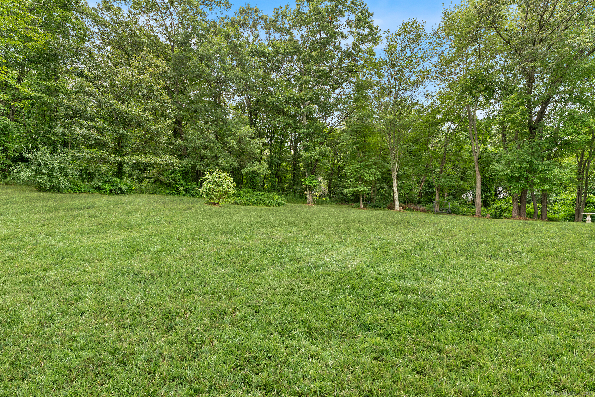 866 Mount Vernon Road