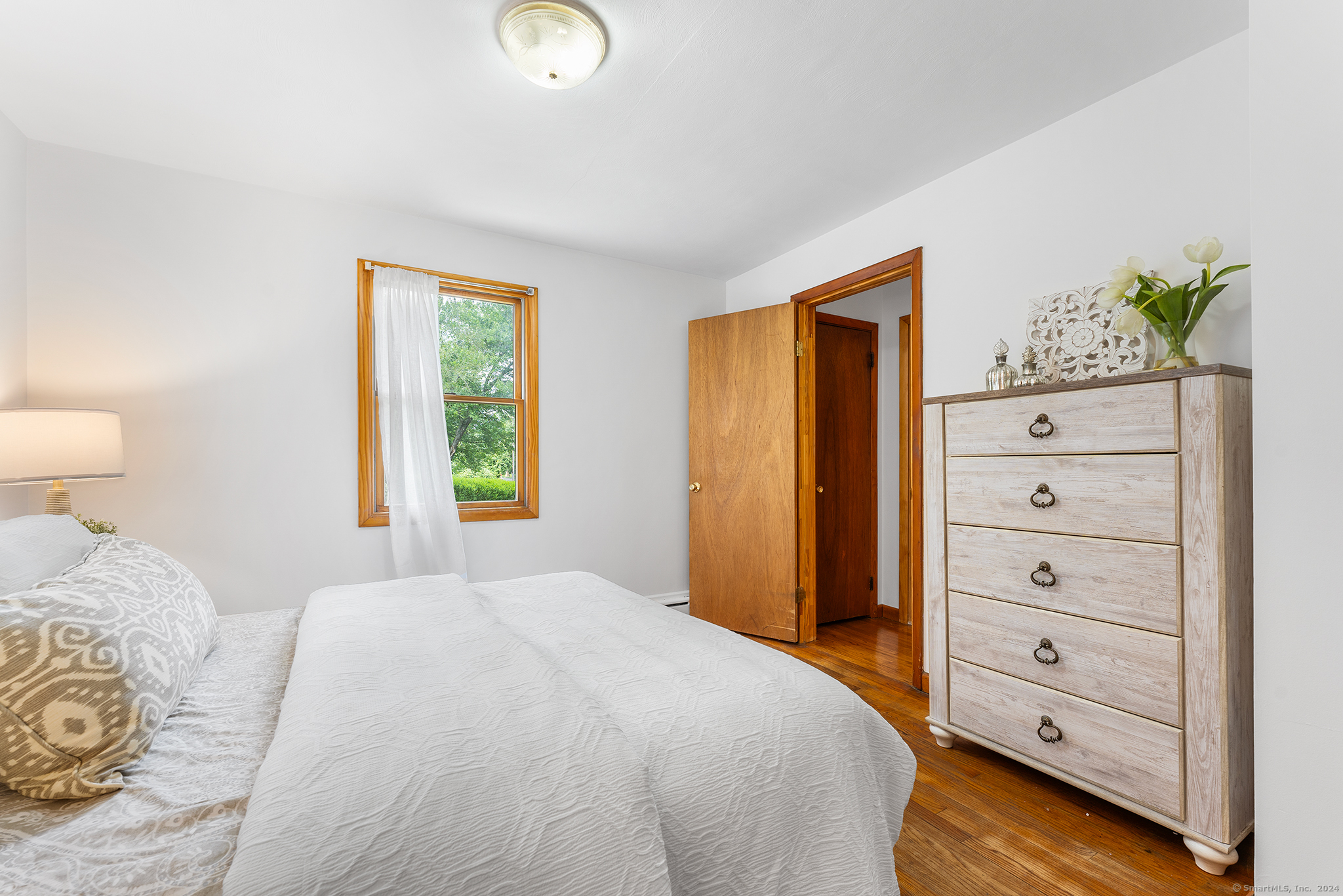 866 Mount Vernon Road