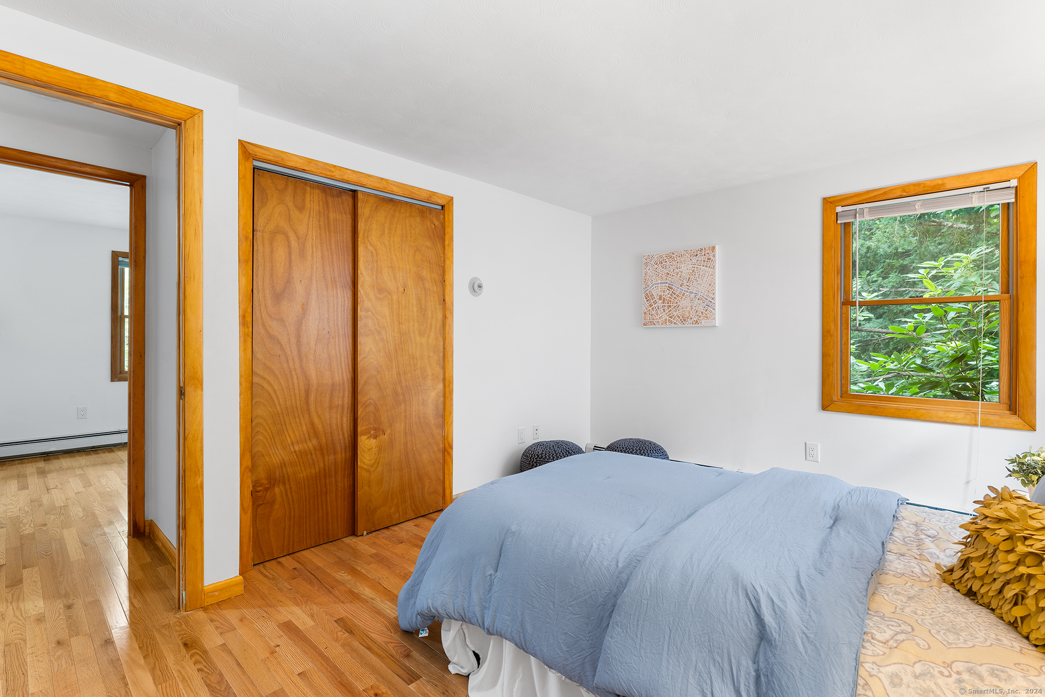 866 Mount Vernon Road