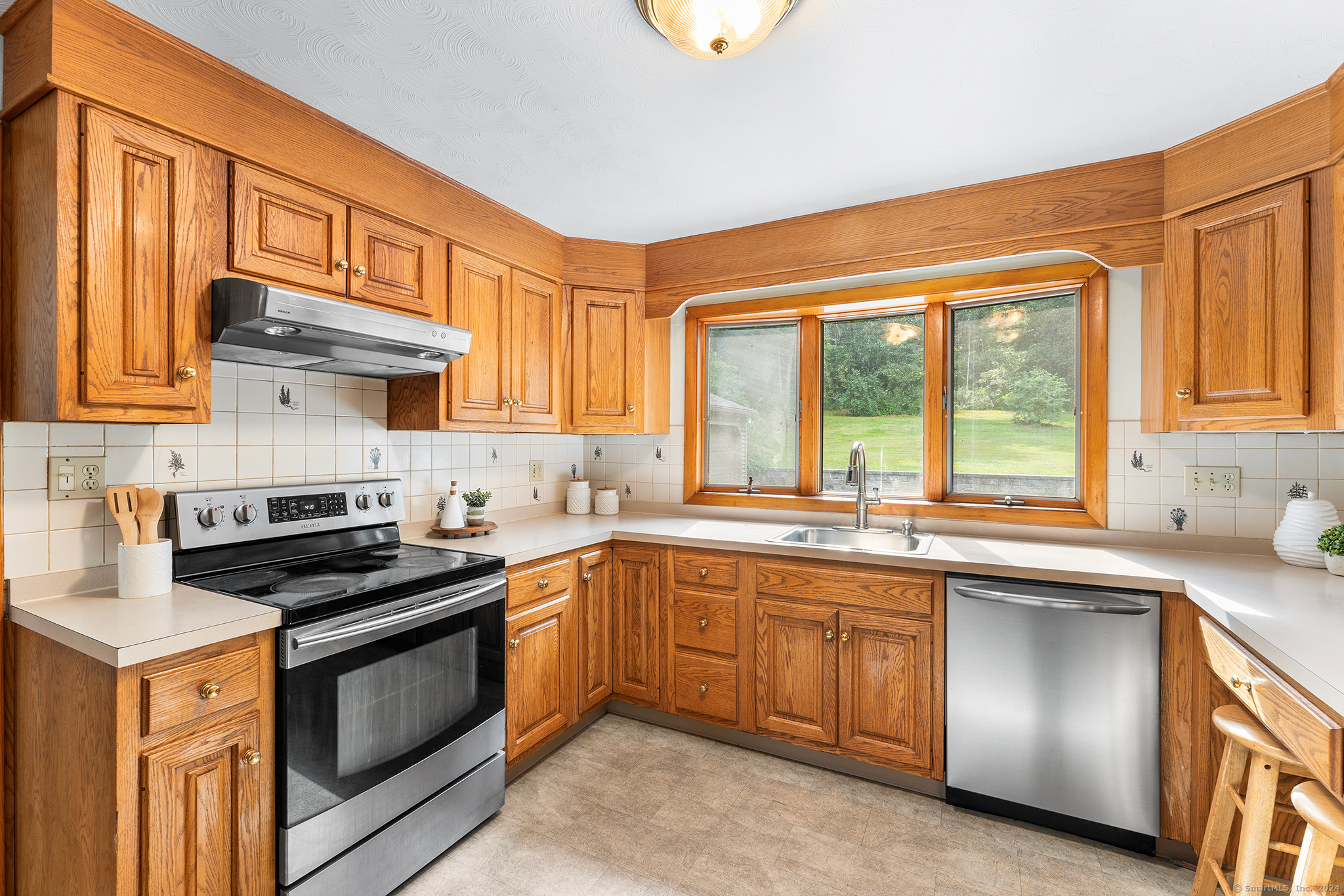 866 Mount Vernon Road