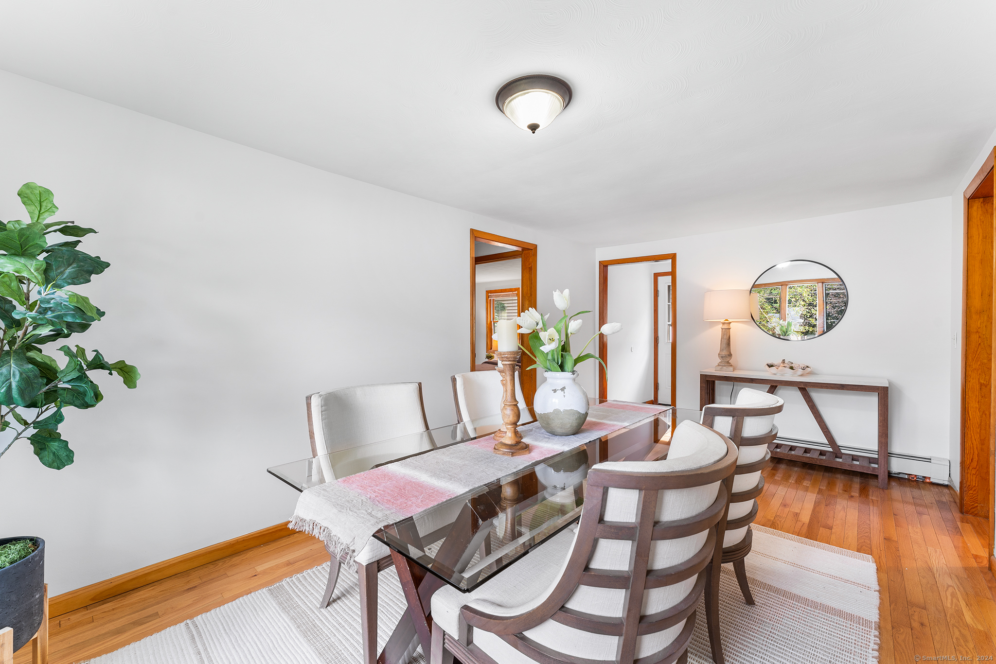 866 Mount Vernon Road