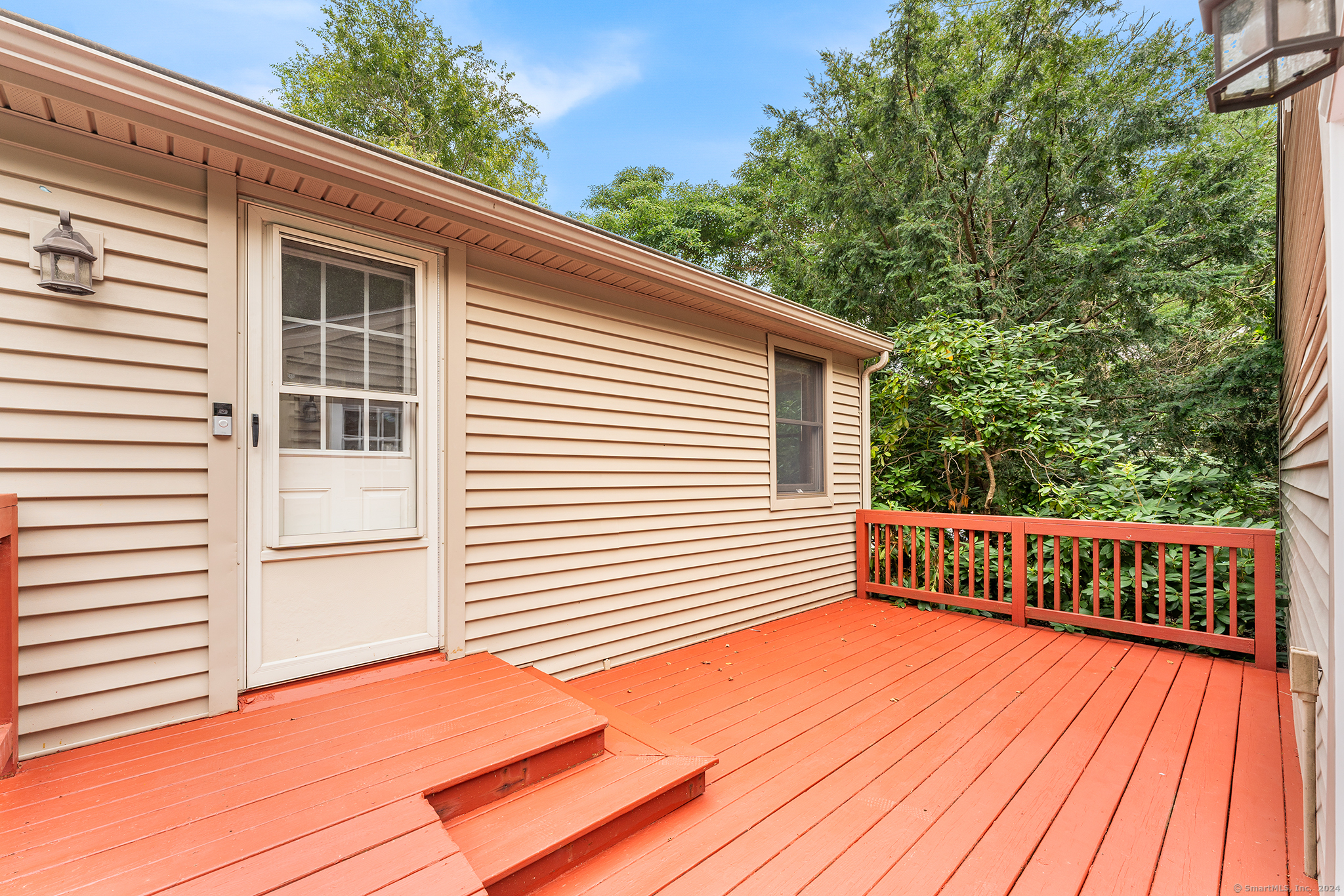 866 Mount Vernon Road