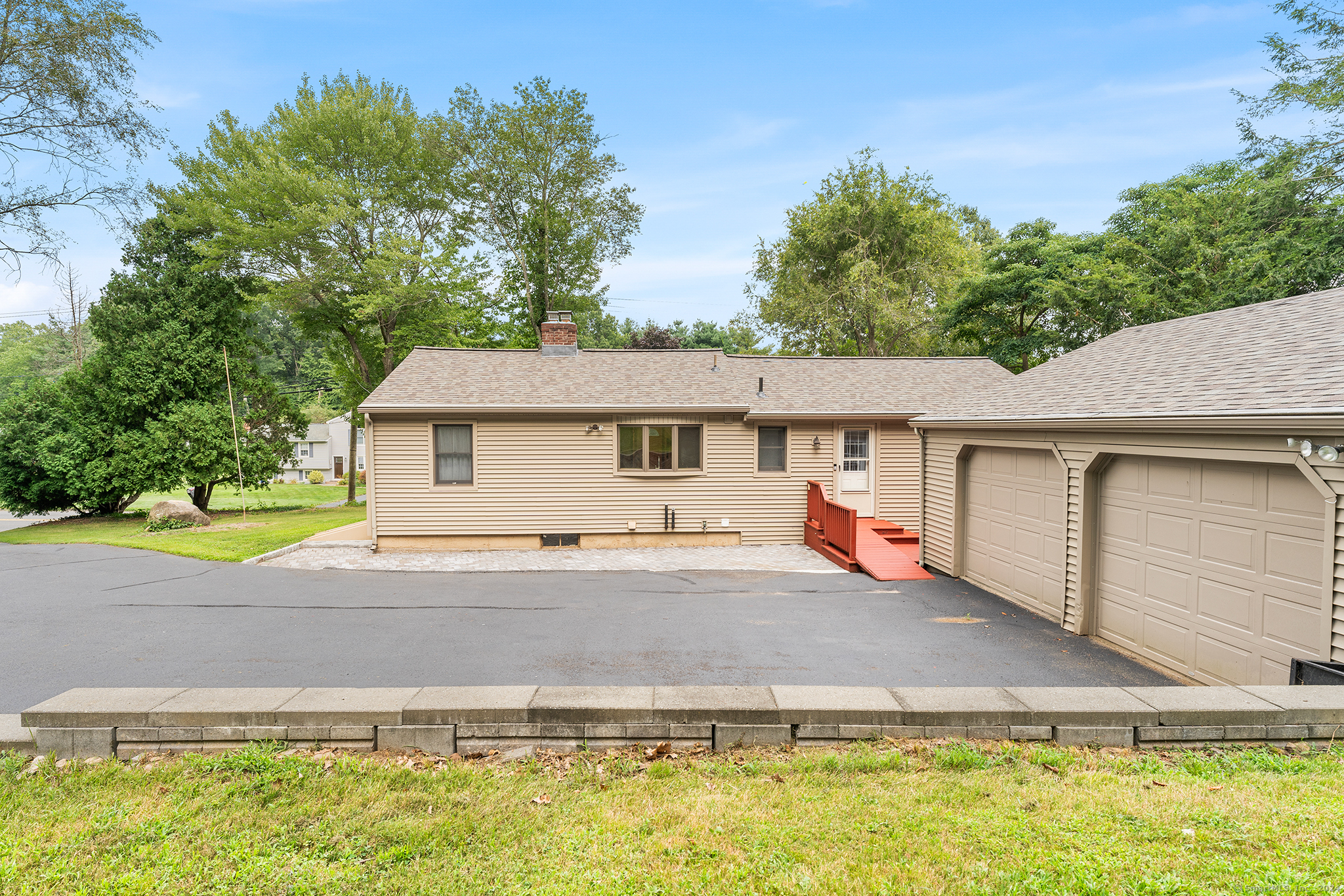 866 Mount Vernon Road