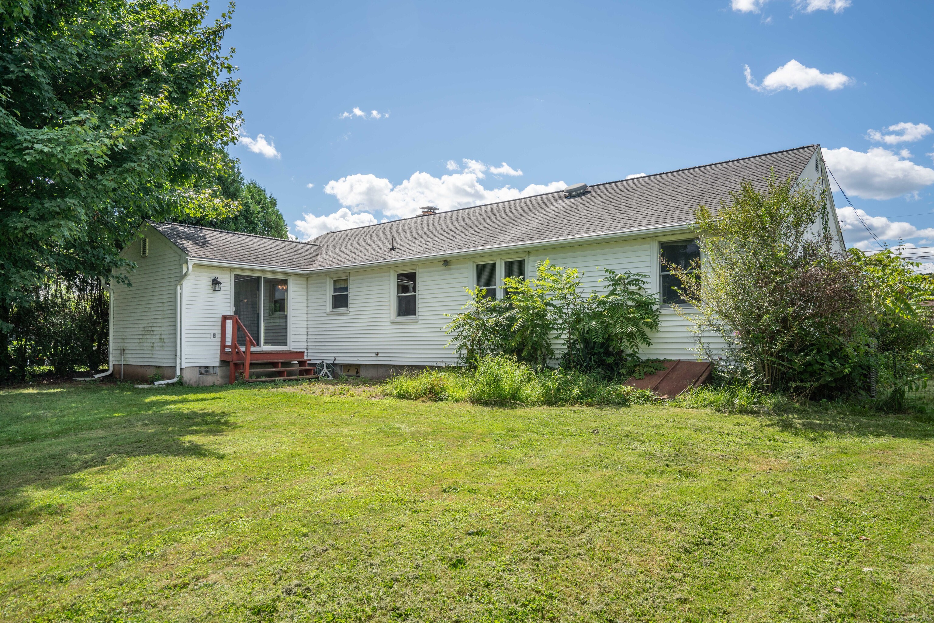 40 Sterling Drive