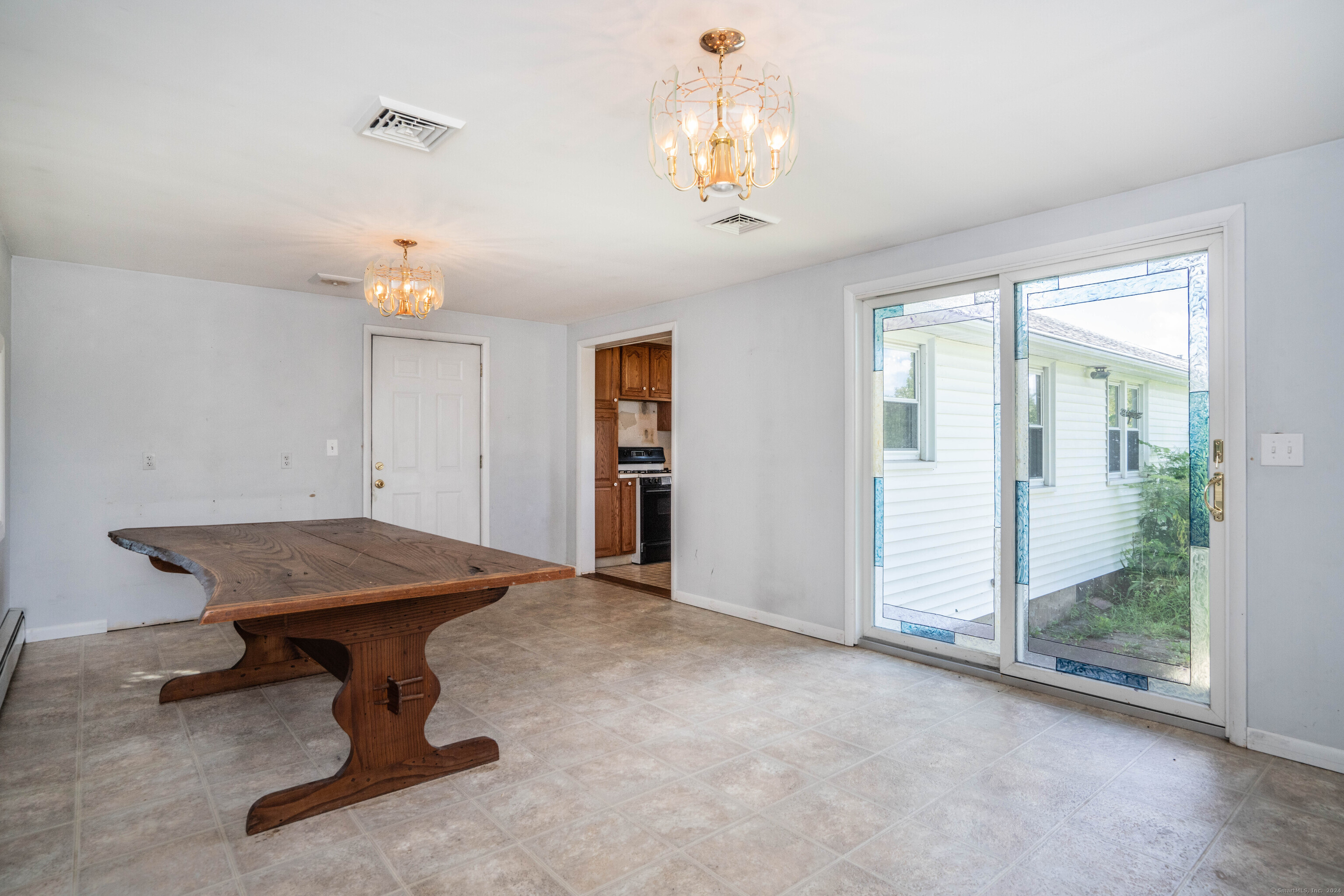 40 Sterling Drive