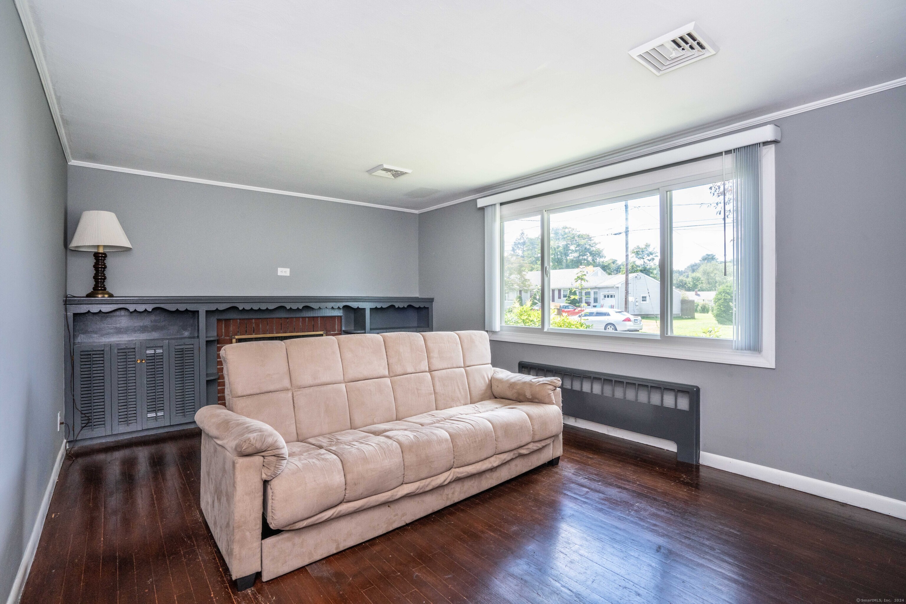 40 Sterling Drive