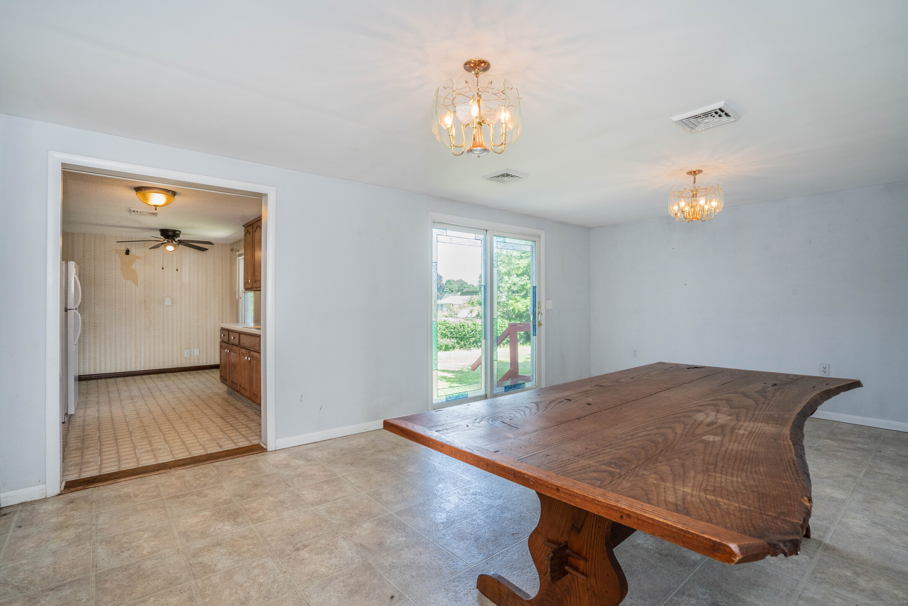 40 Sterling Drive