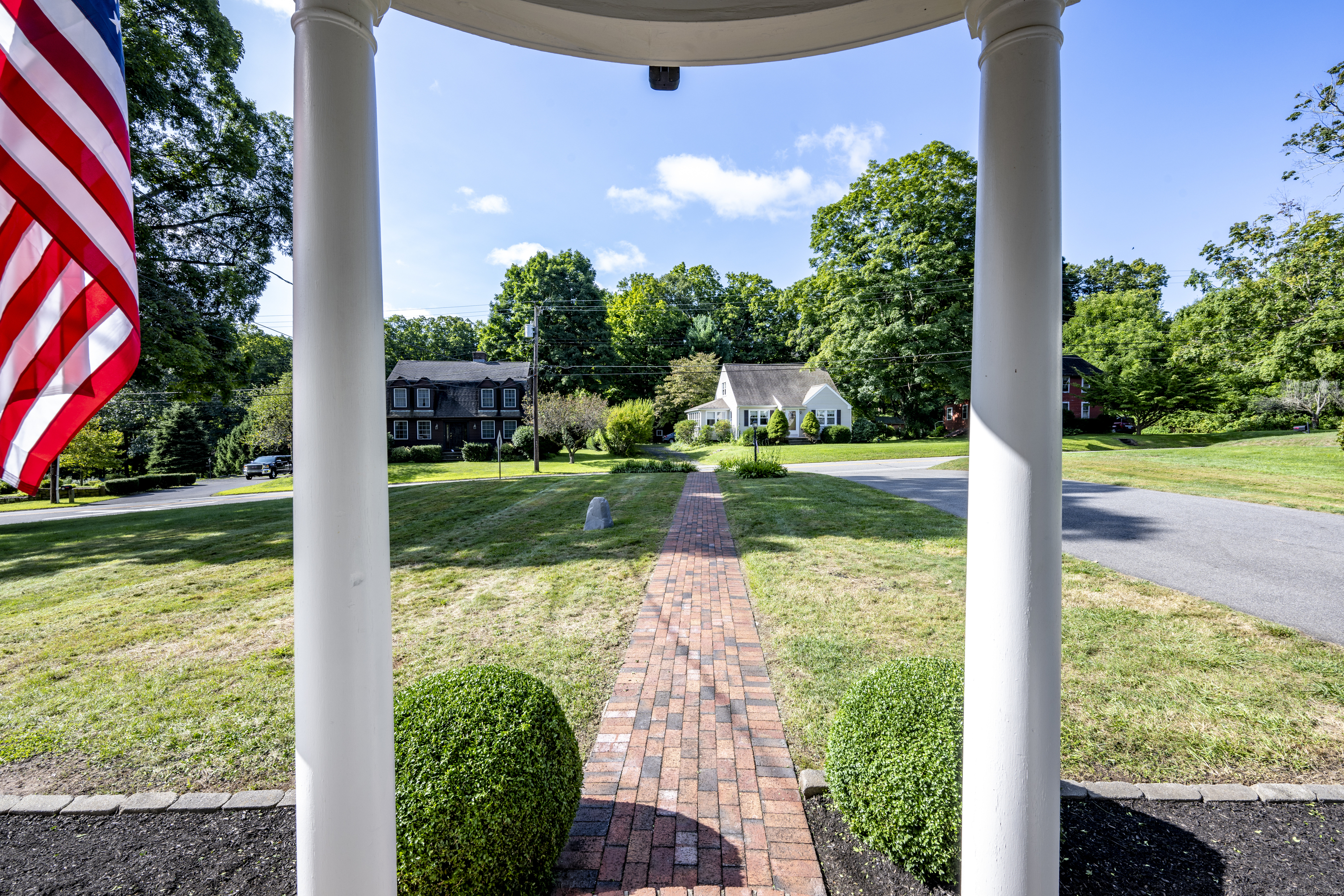 95 Main Street