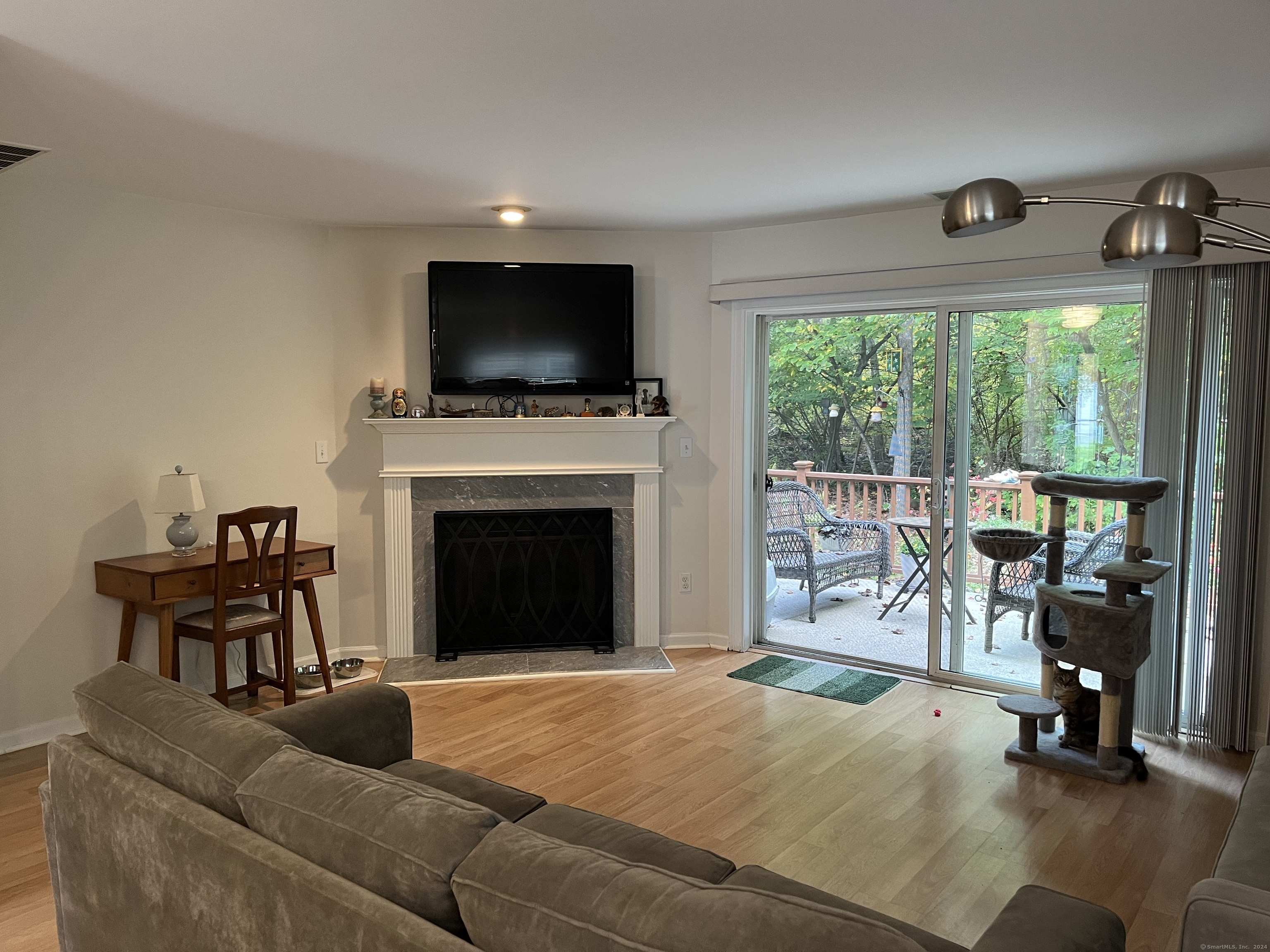 152 Summerhill Road 152