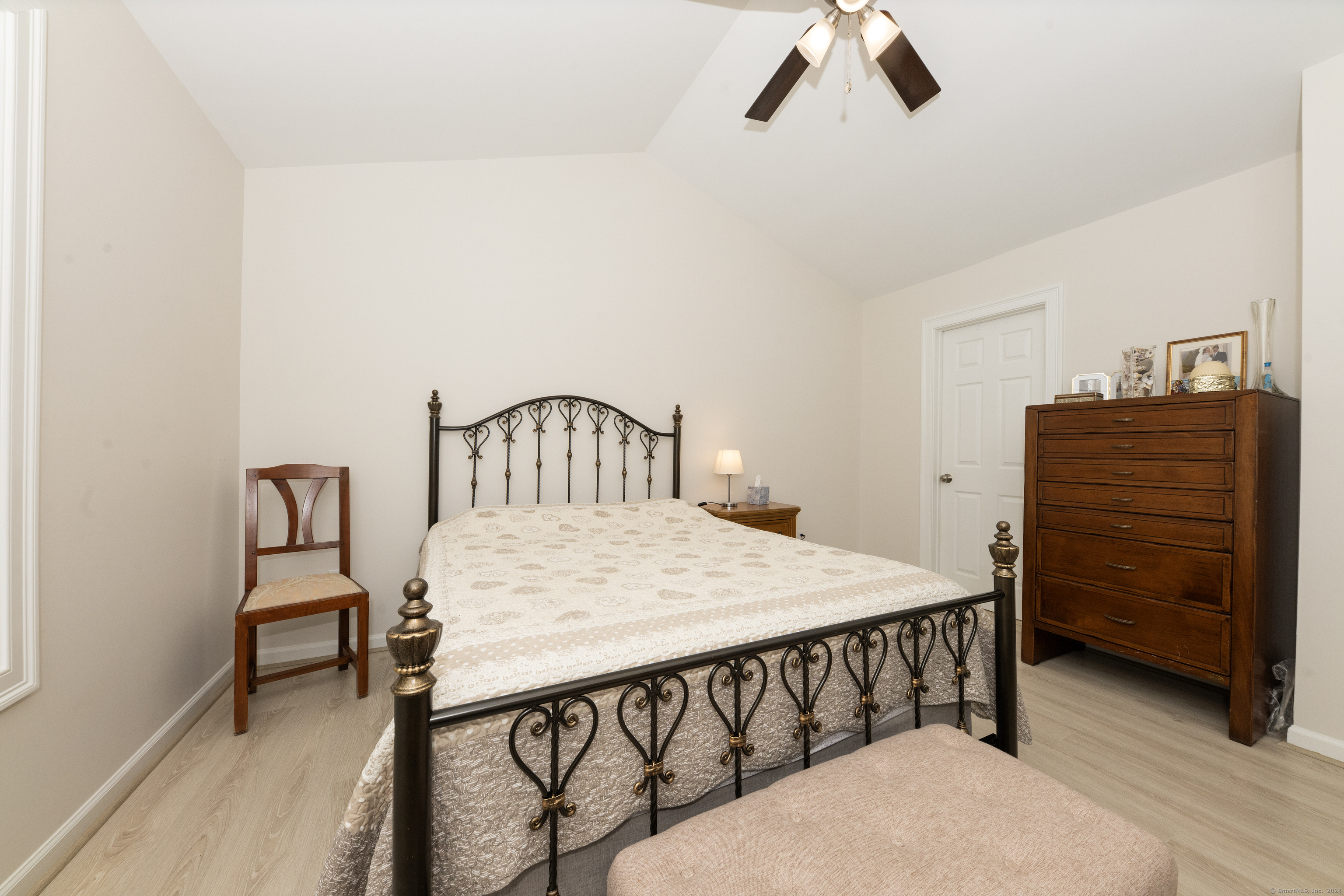 152 Summerhill Road 152
