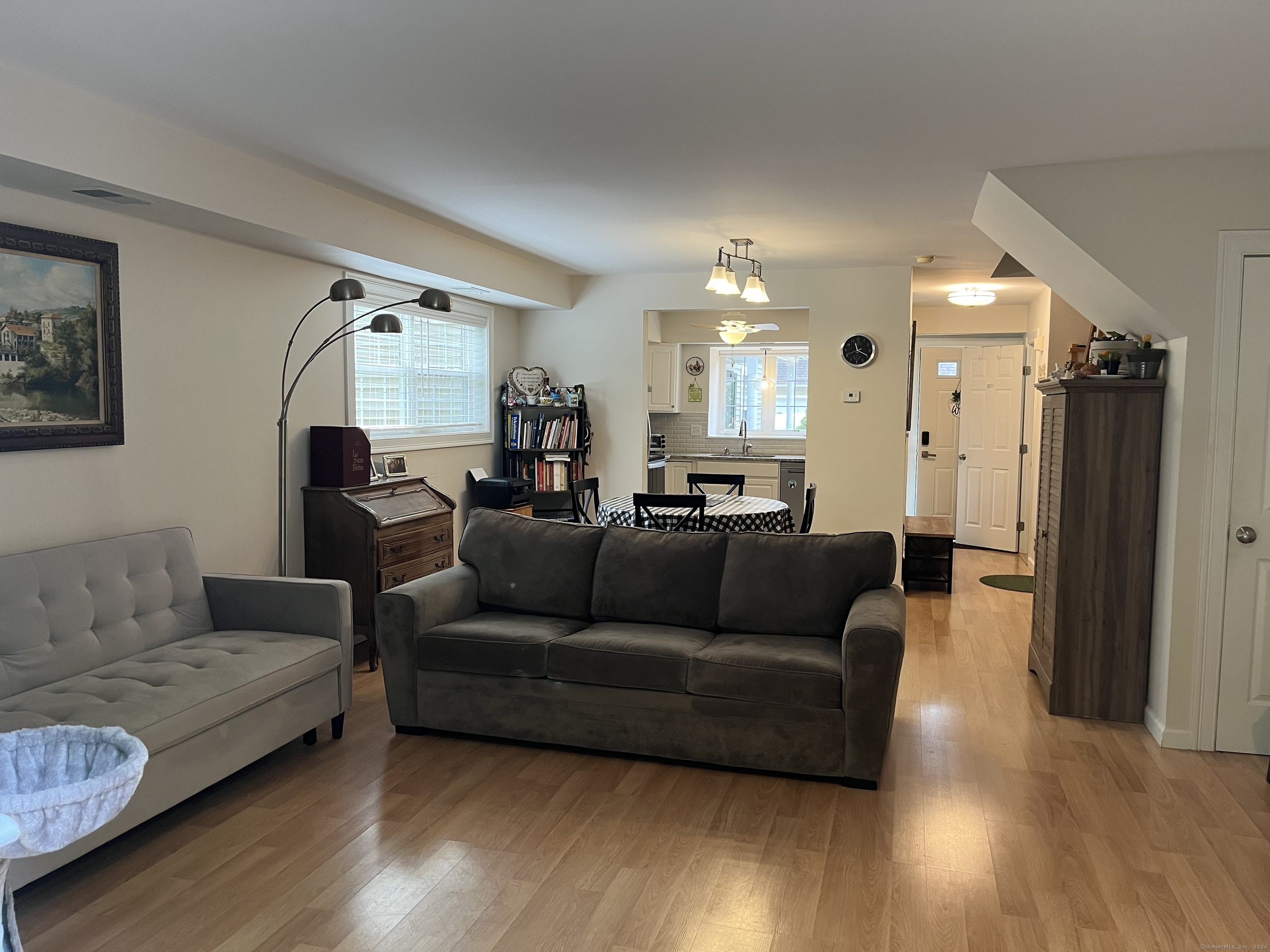 152 Summerhill Road 152