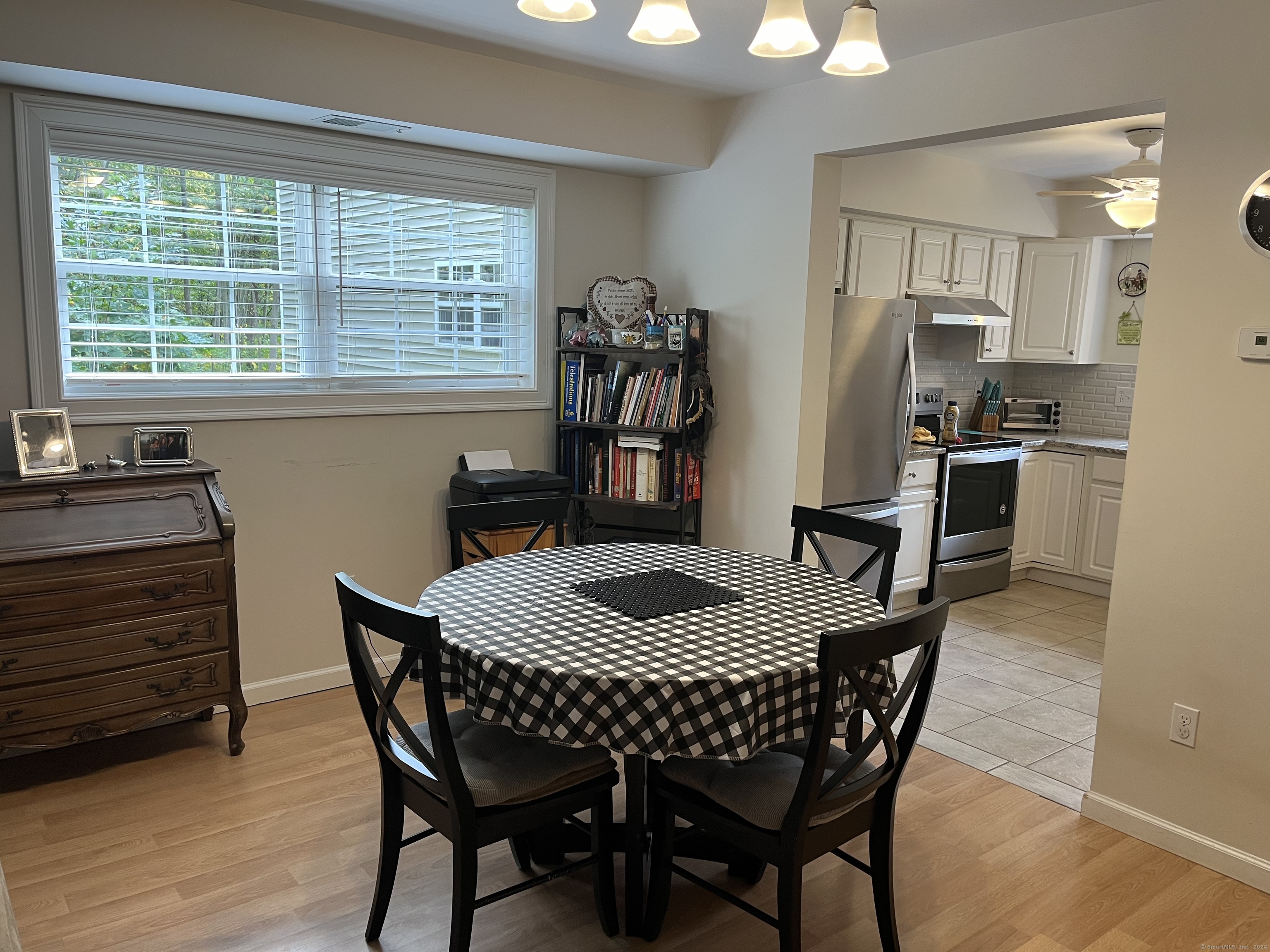 152 Summerhill Road 152