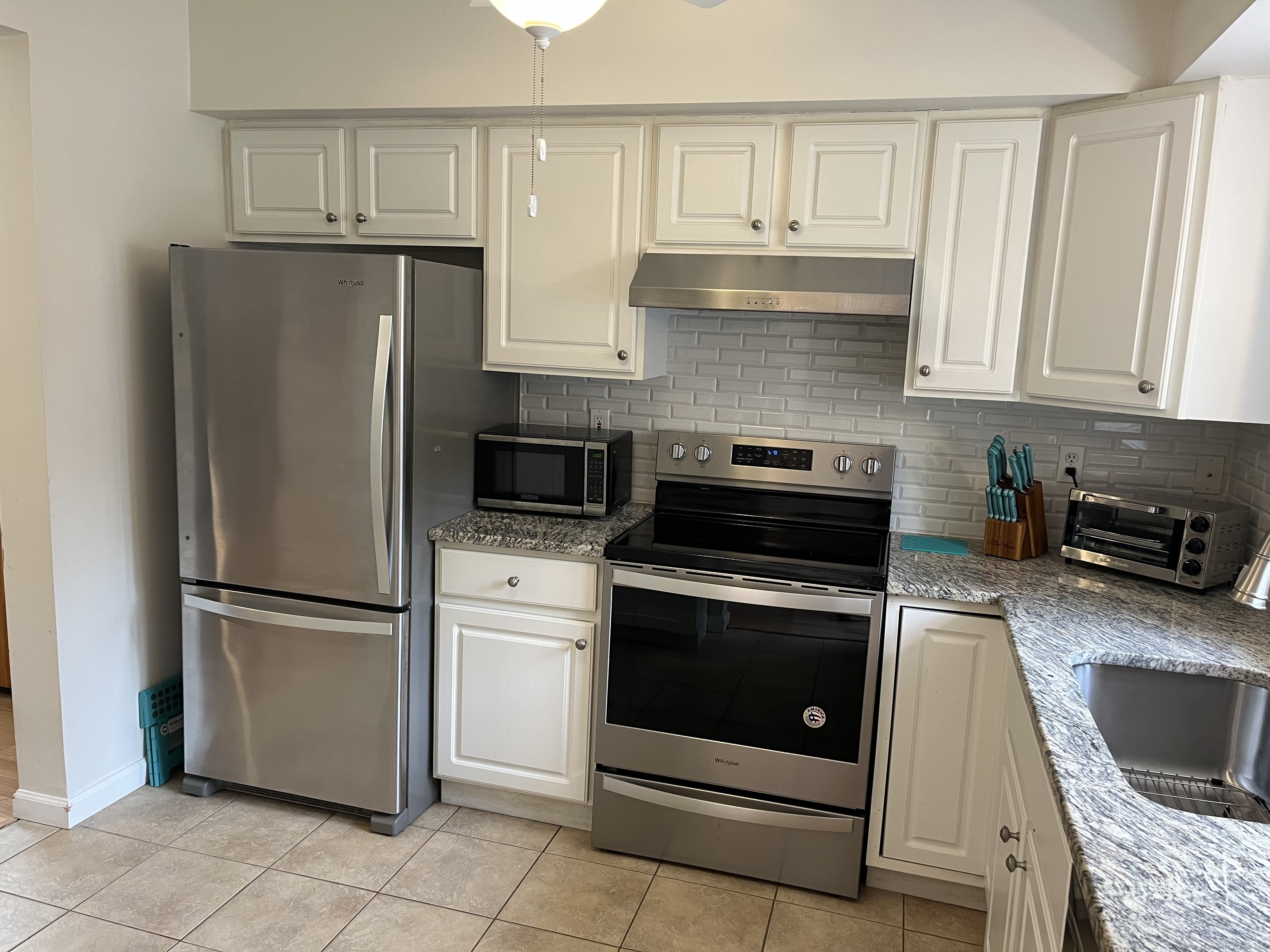 152 Summerhill Road 152