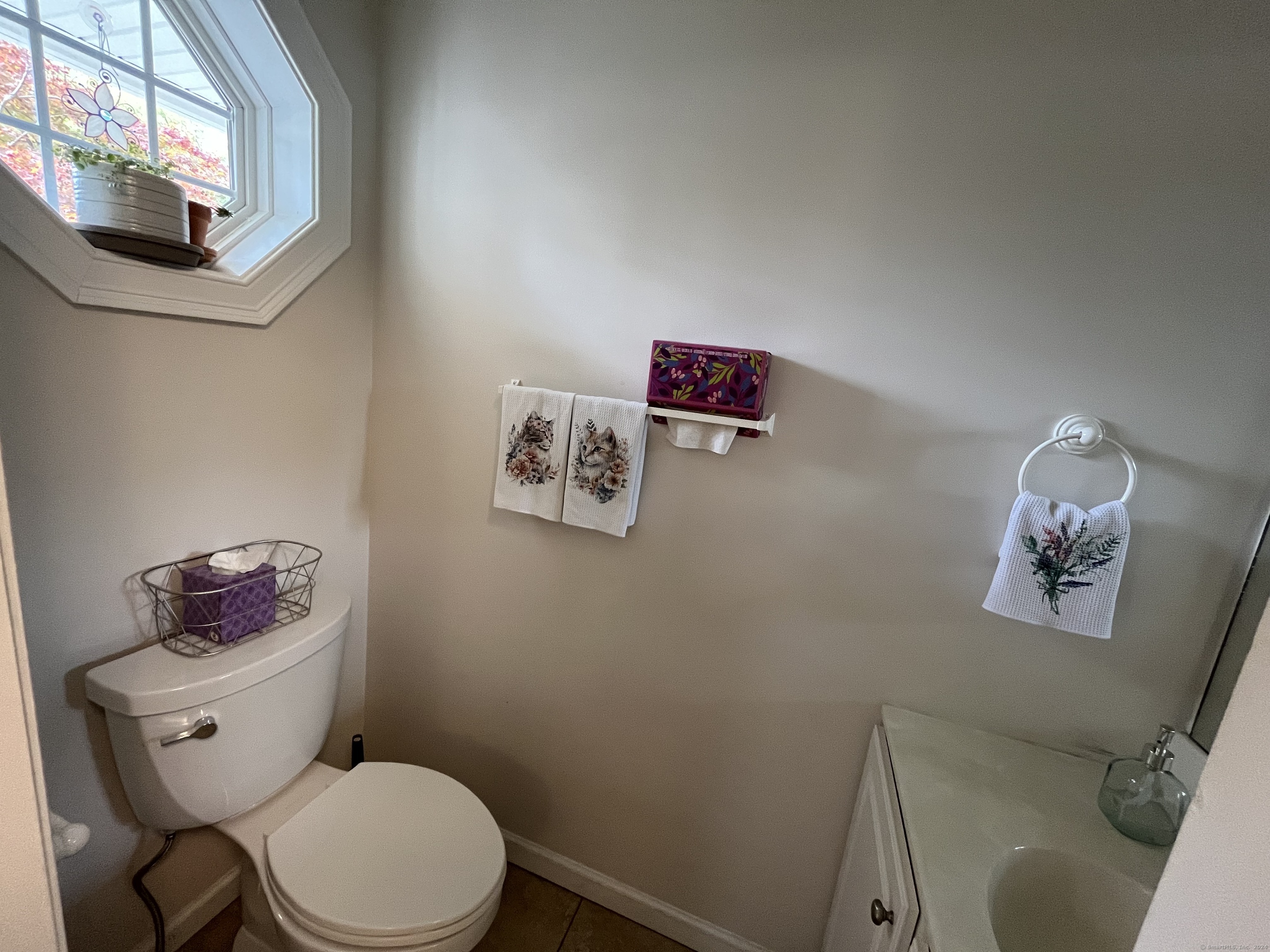152 Summerhill Road 152