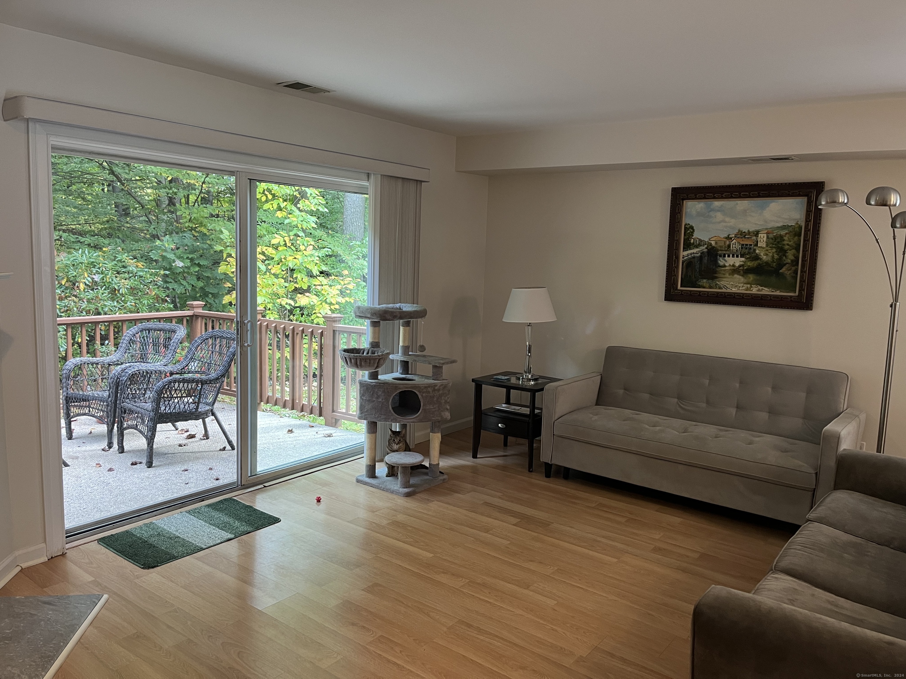 152 Summerhill Road 152
