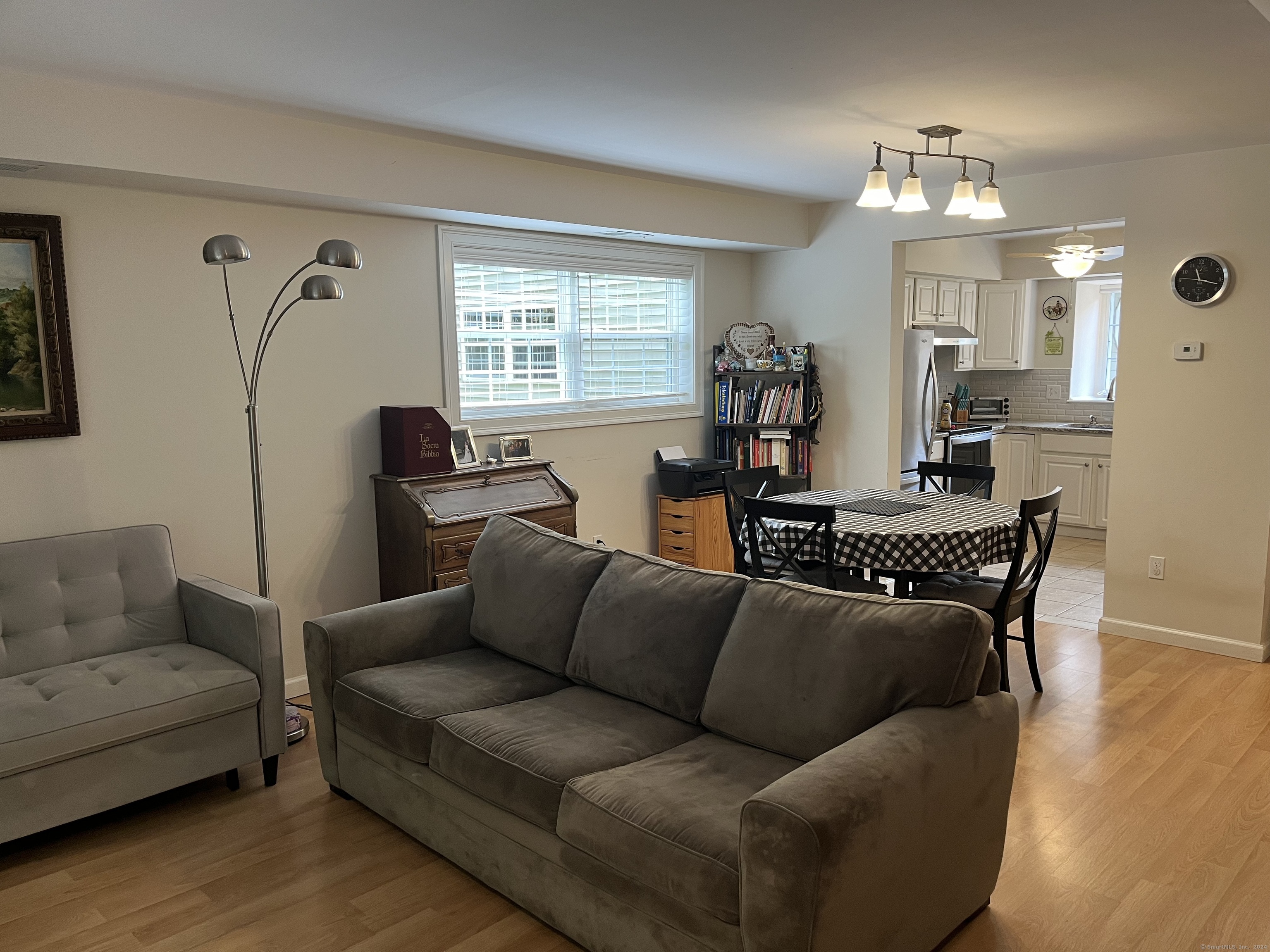 152 Summerhill Road 152