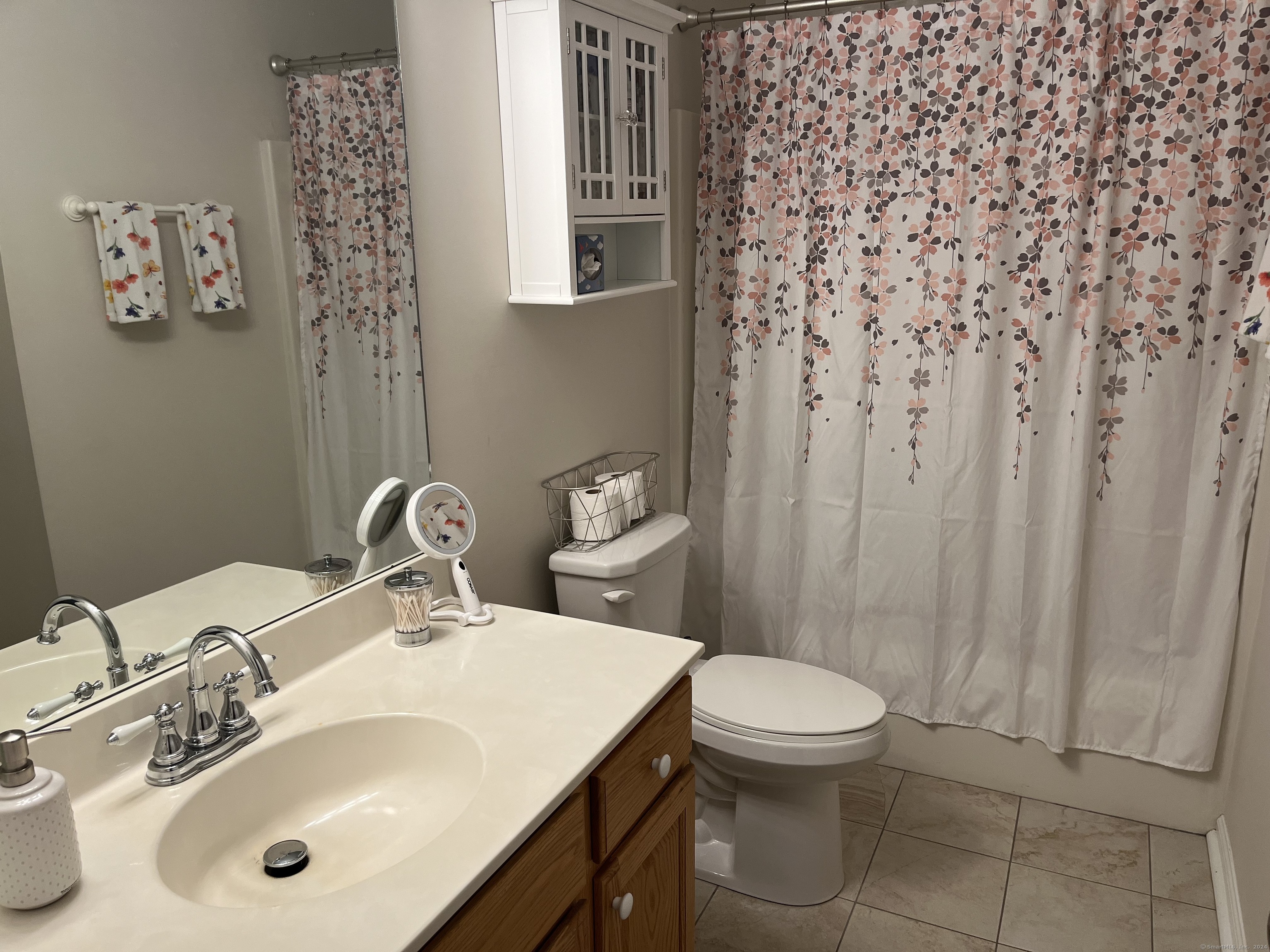 152 Summerhill Road 152