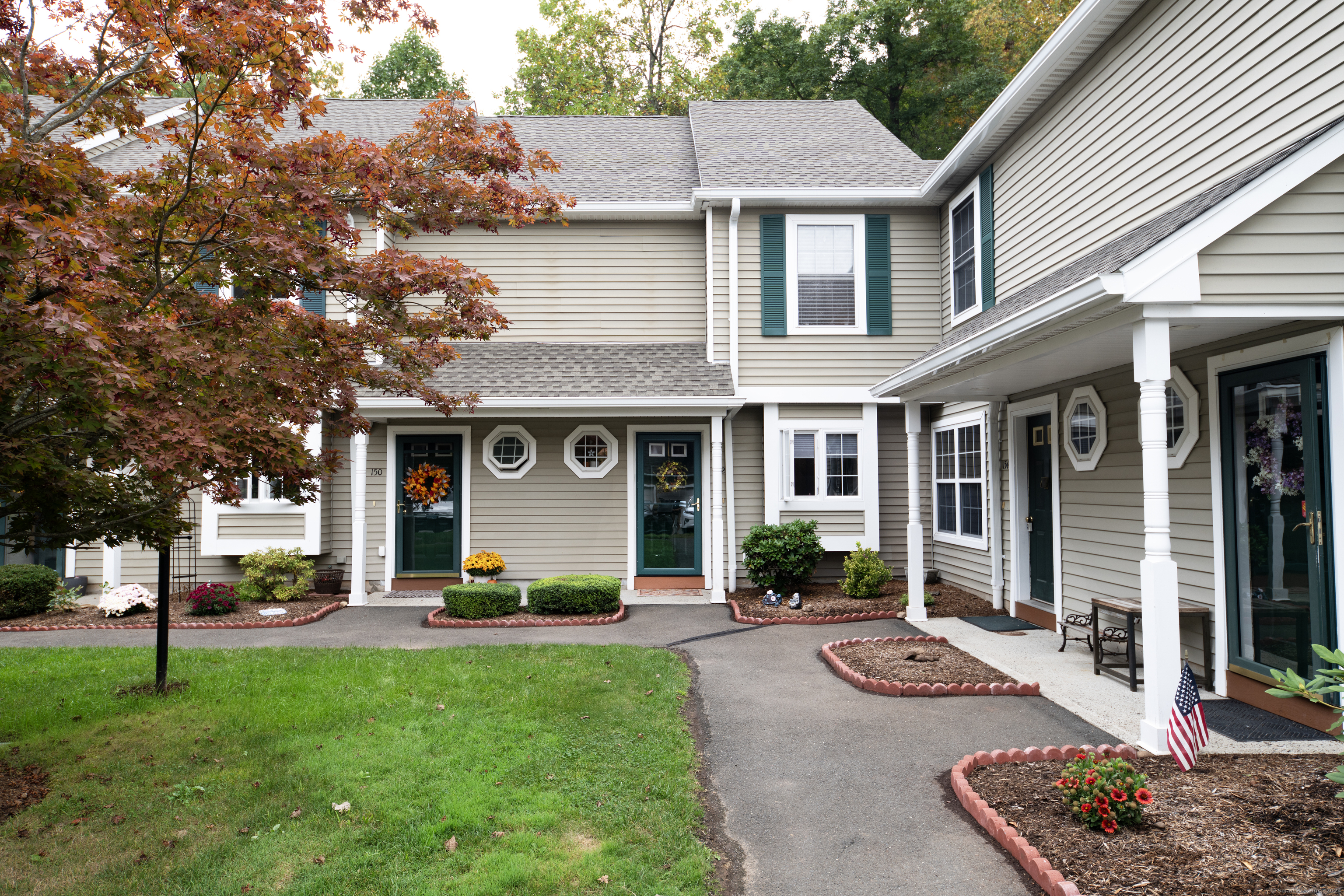 152 Summerhill Road 152