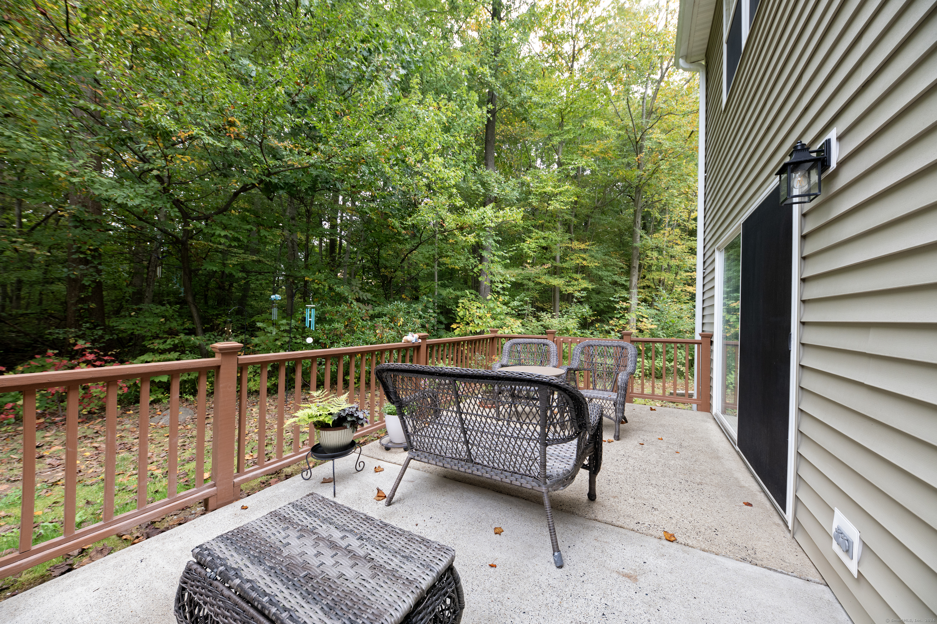 152 Summerhill Road 152
