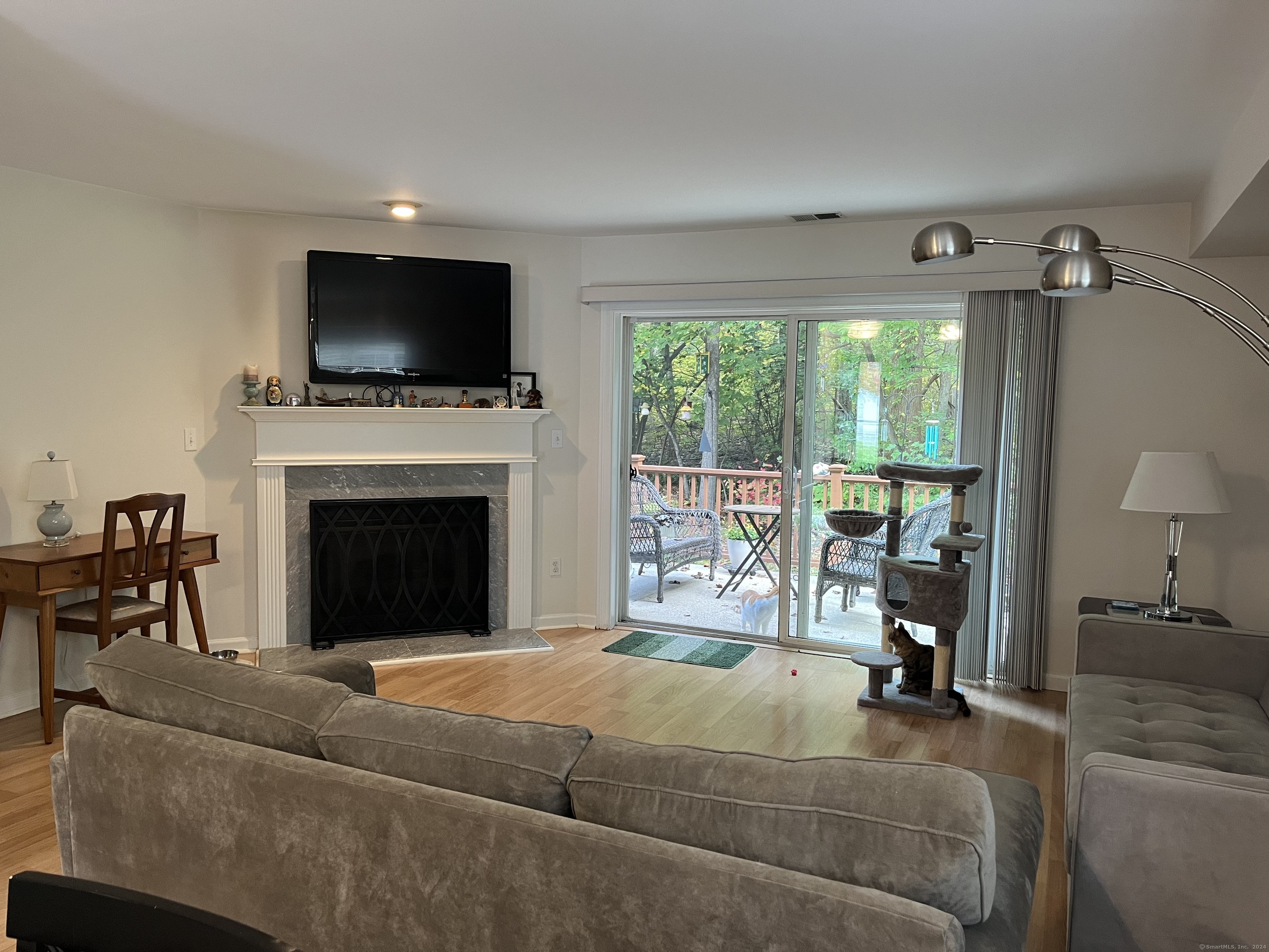 152 Summerhill Road 152