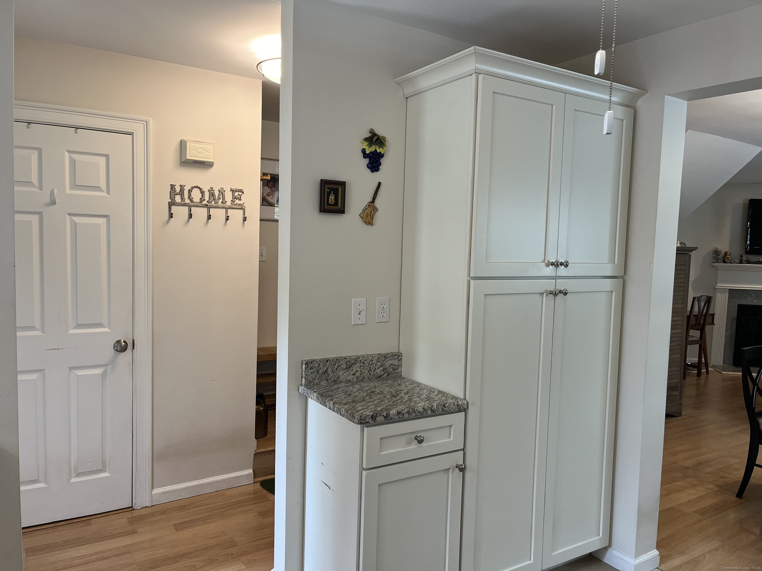 152 Summerhill Road 152