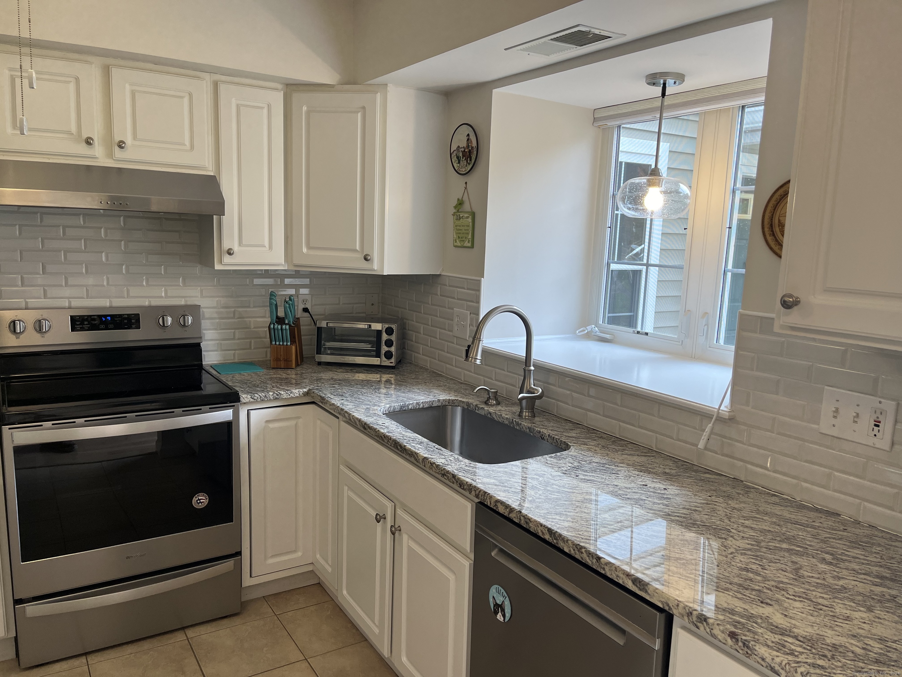 152 Summerhill Road 152