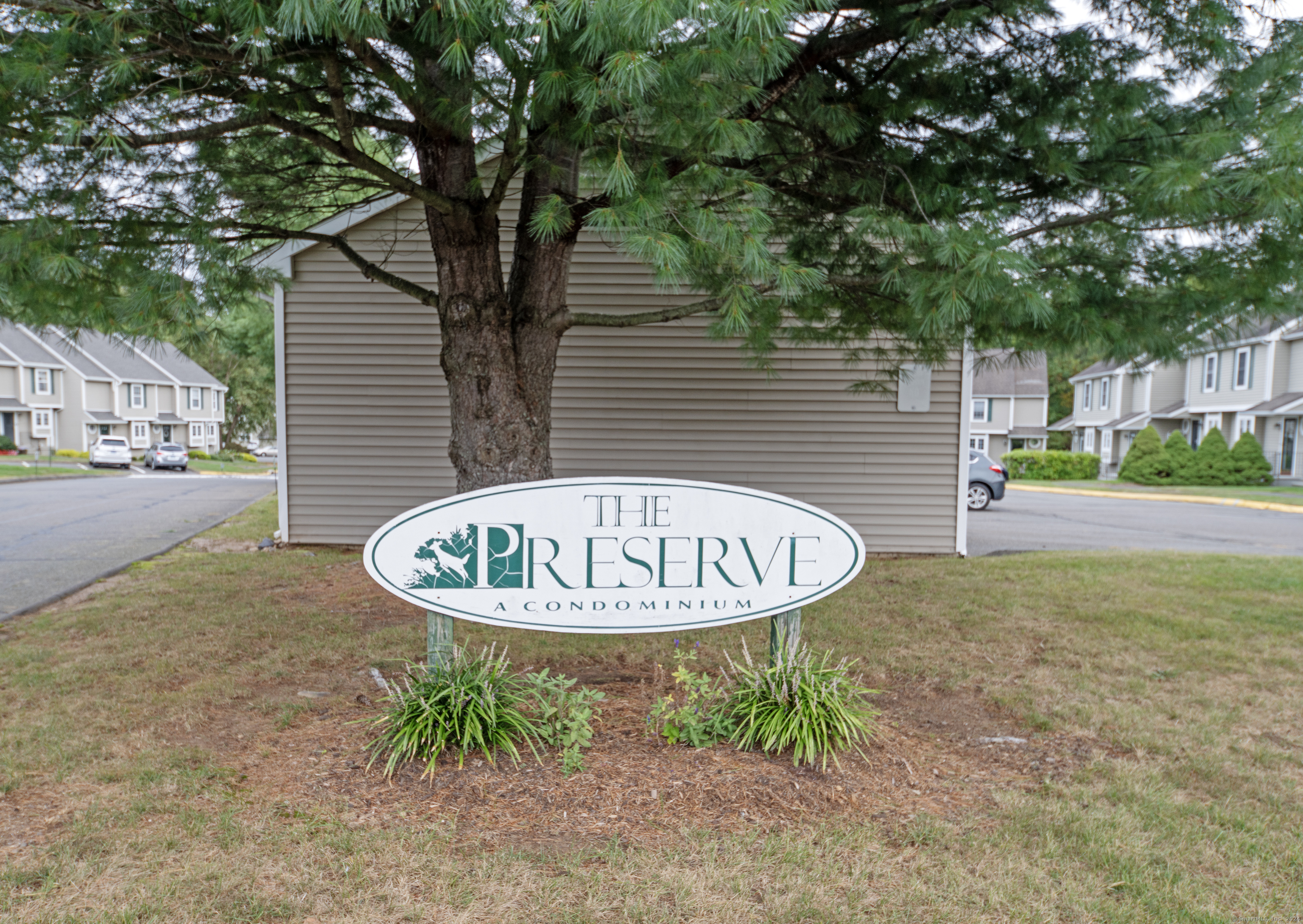 152 Summerhill Road 152
