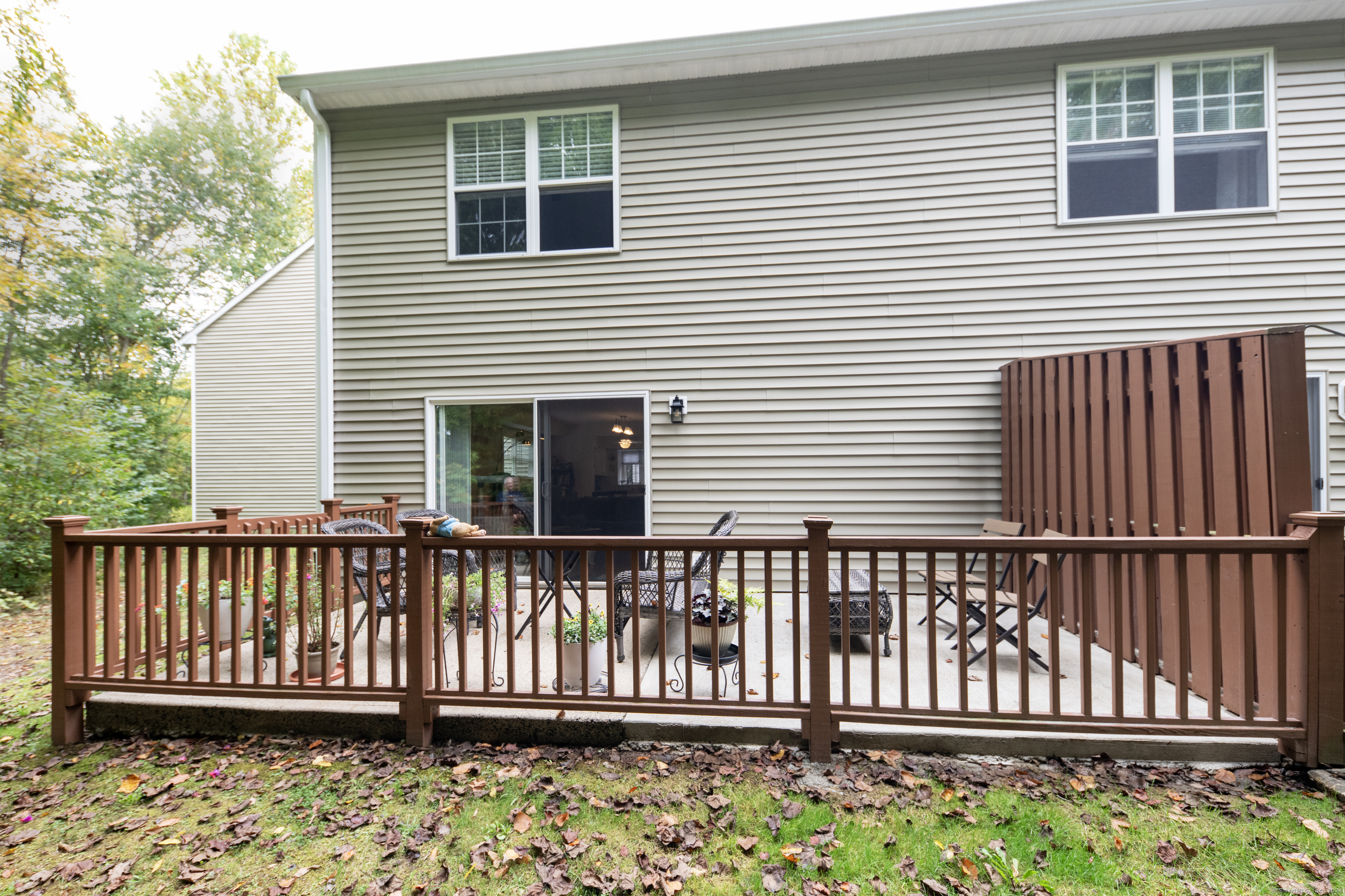 152 Summerhill Road 152