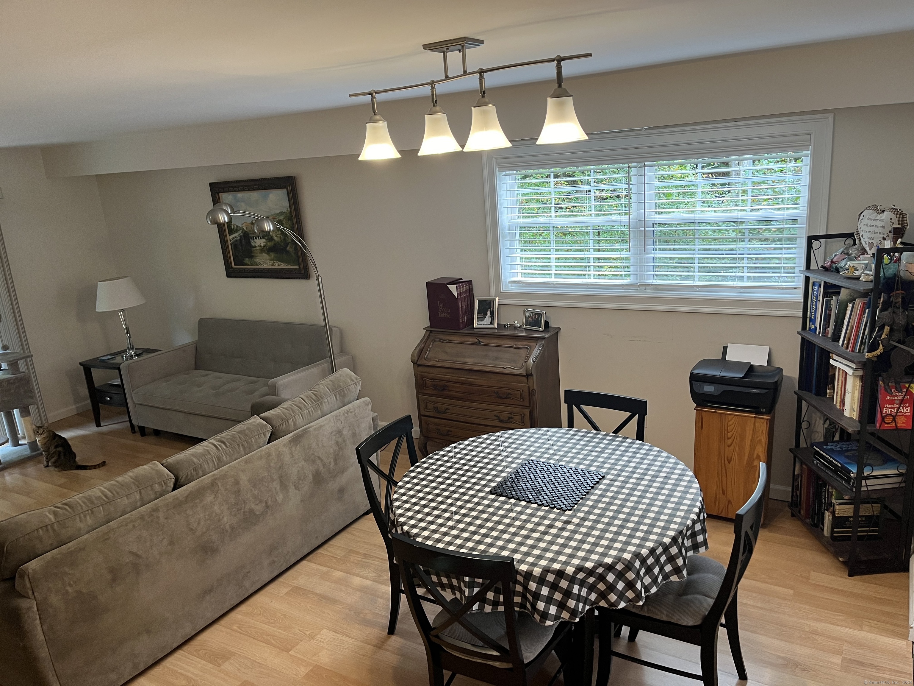 152 Summerhill Road 152