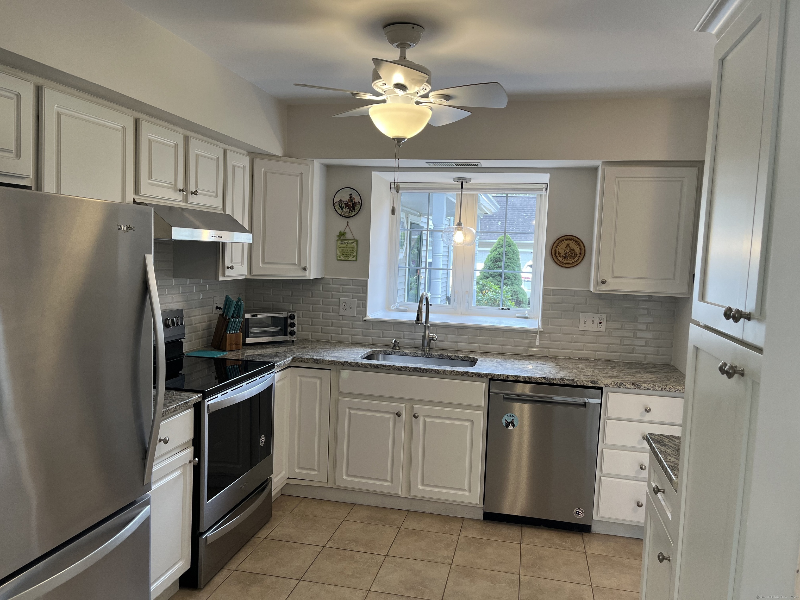 152 Summerhill Road 152