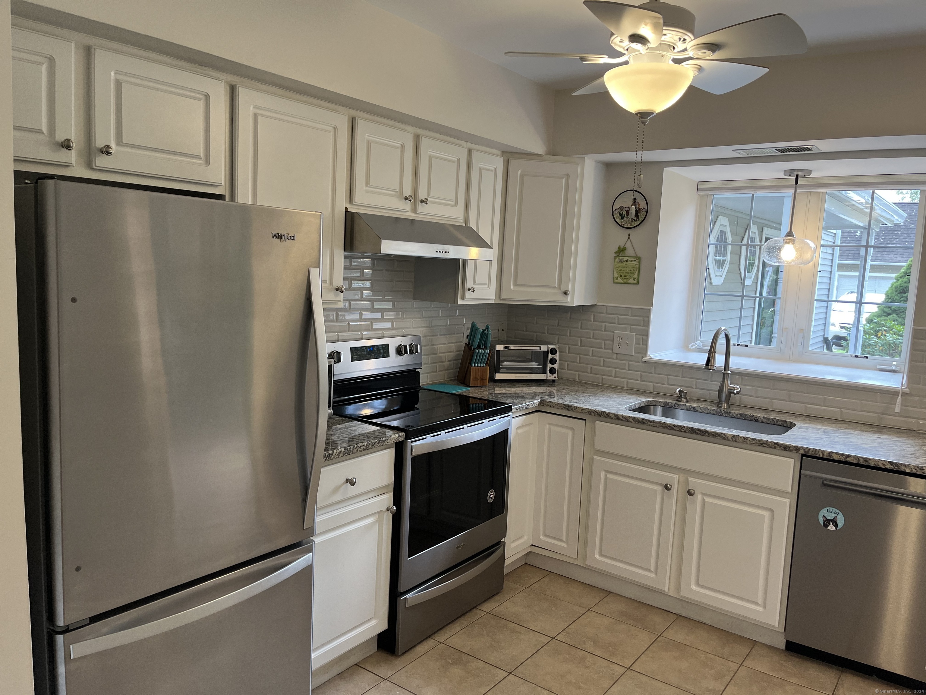 152 Summerhill Road 152