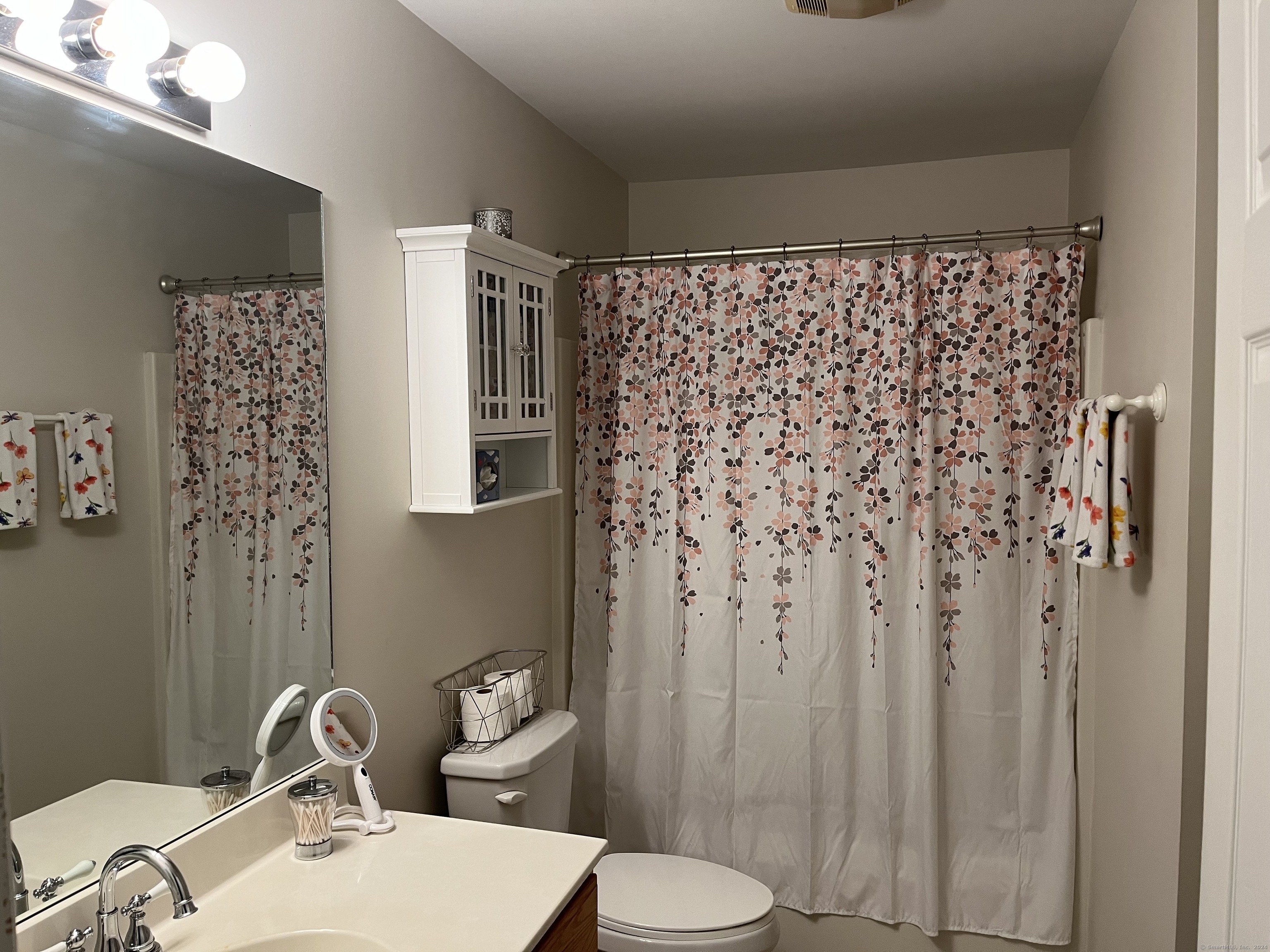 152 Summerhill Road 152
