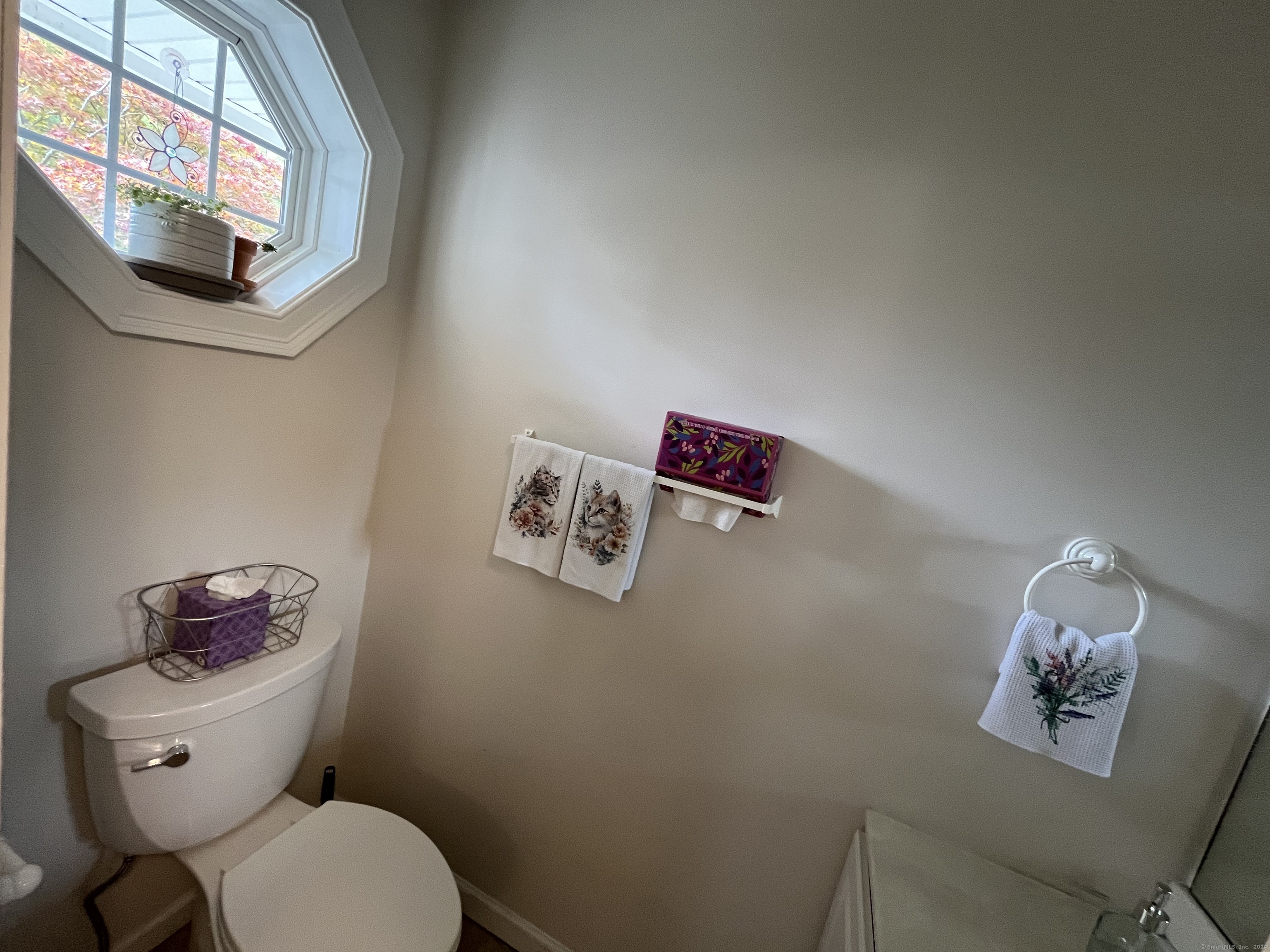 152 Summerhill Road 152