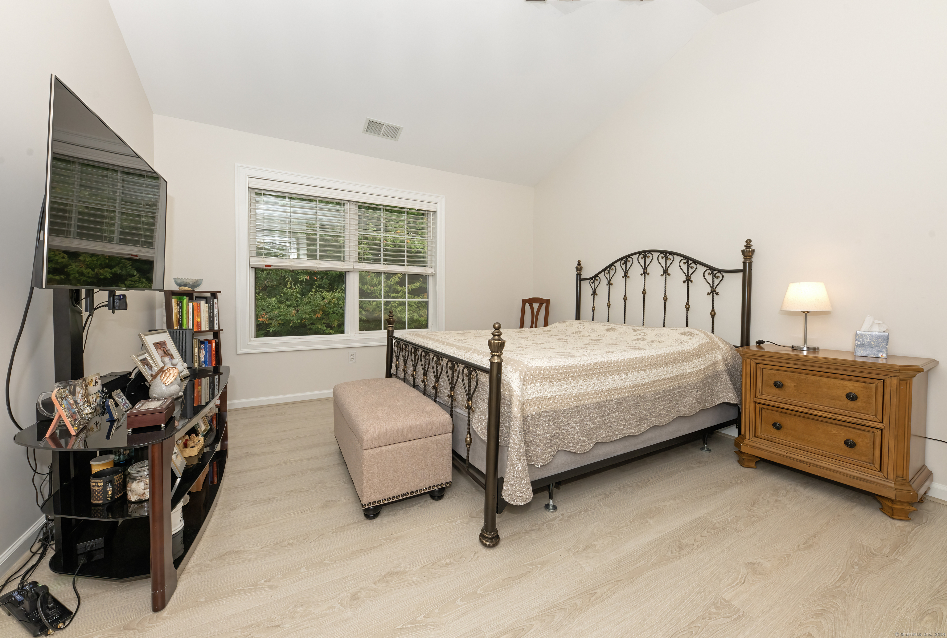 152 Summerhill Road 152