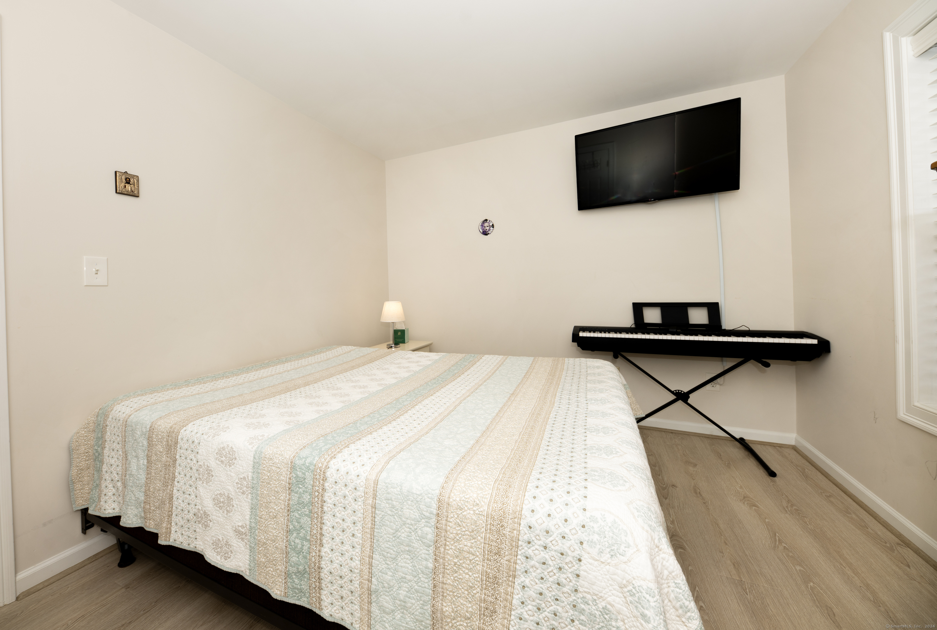 152 Summerhill Road 152