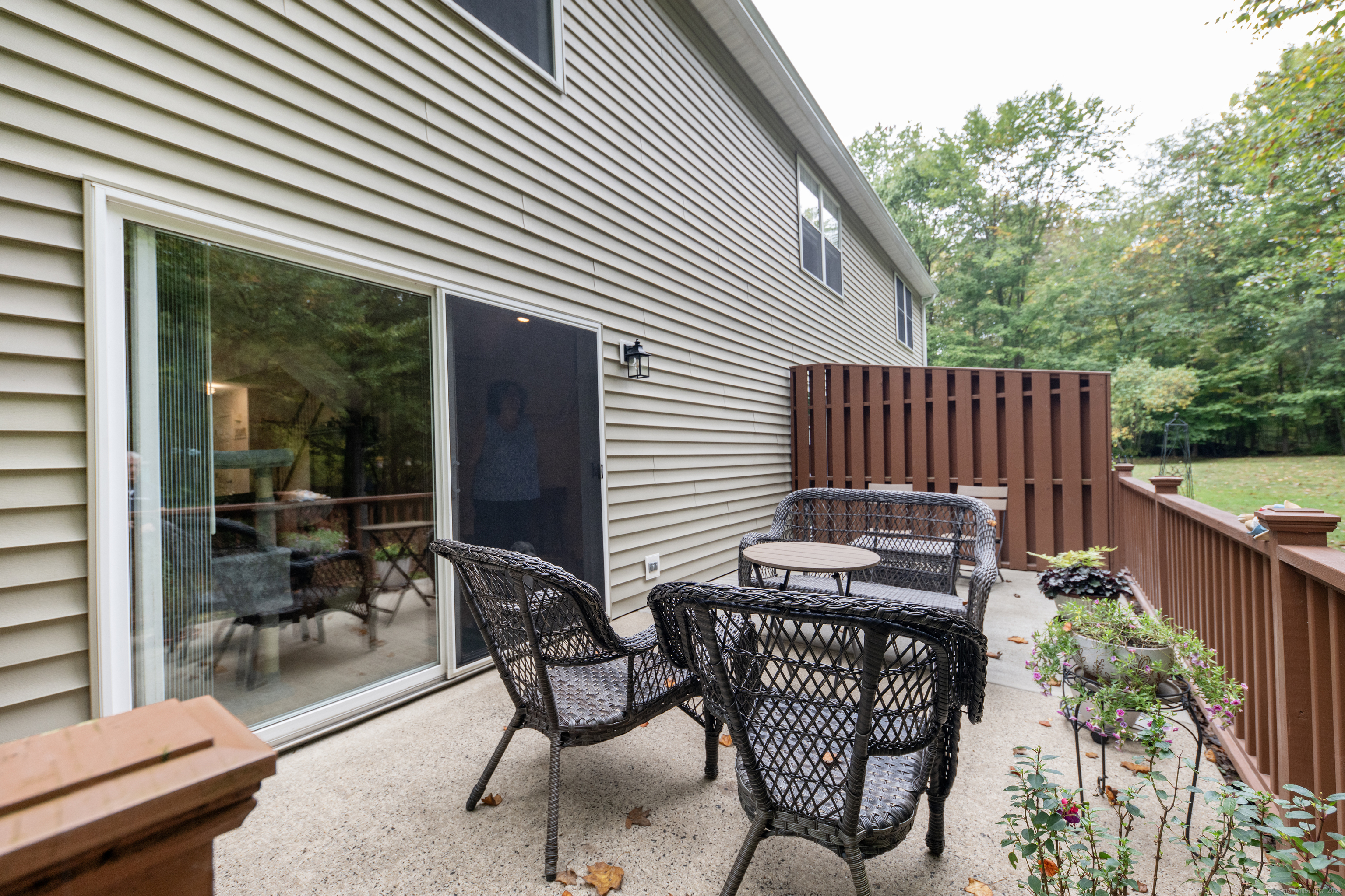 152 Summerhill Road 152