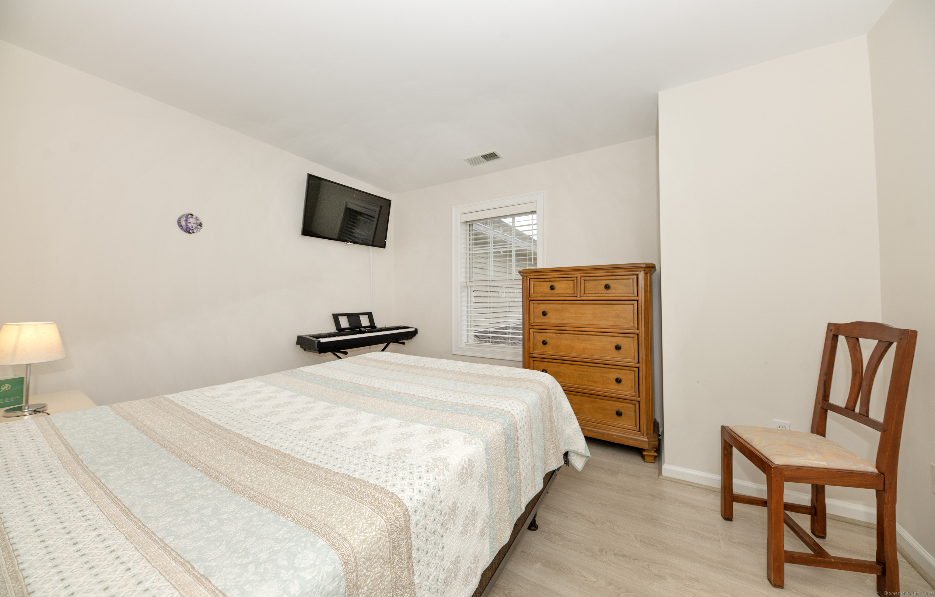 152 Summerhill Road 152
