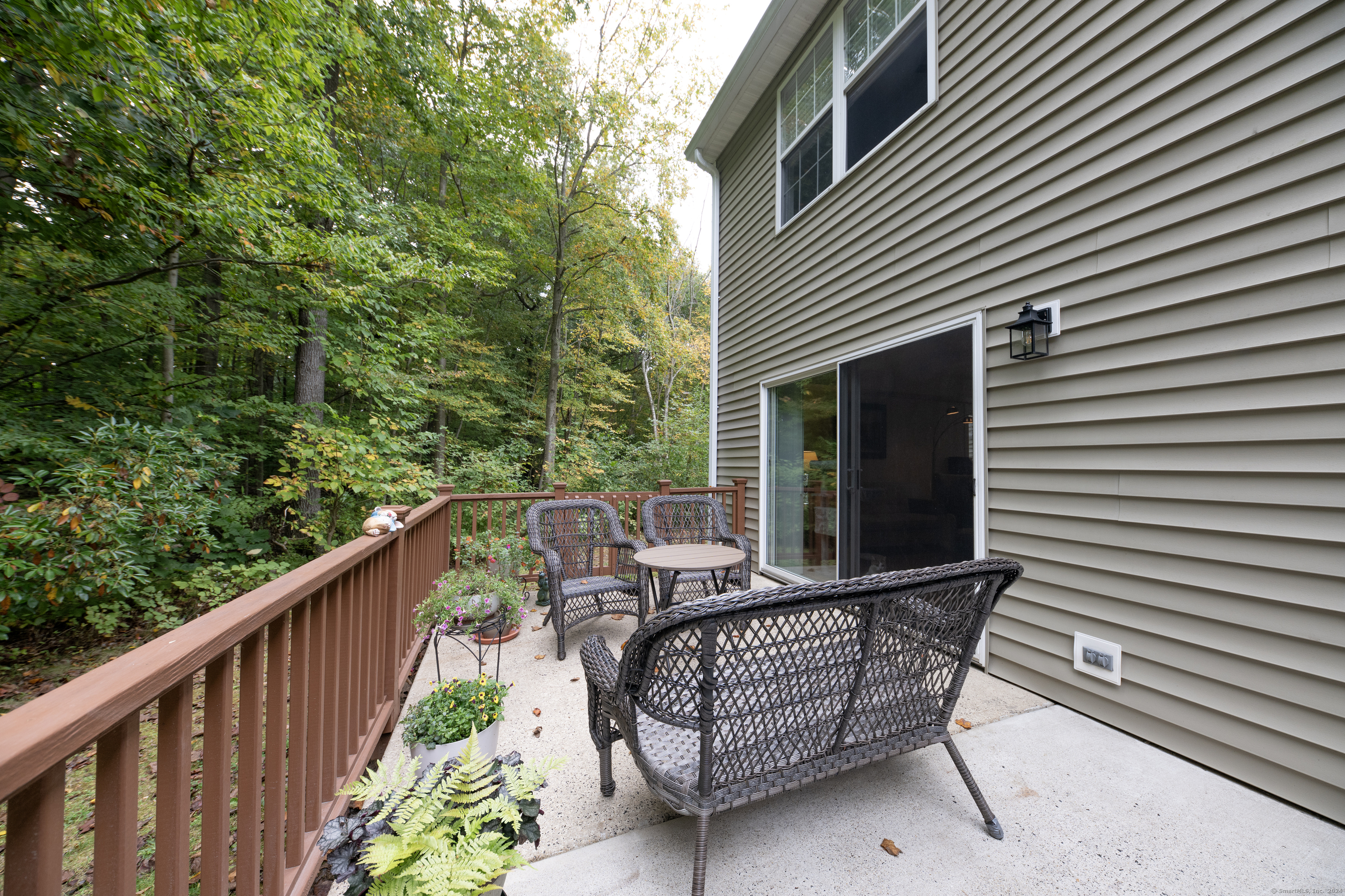 152 Summerhill Road 152