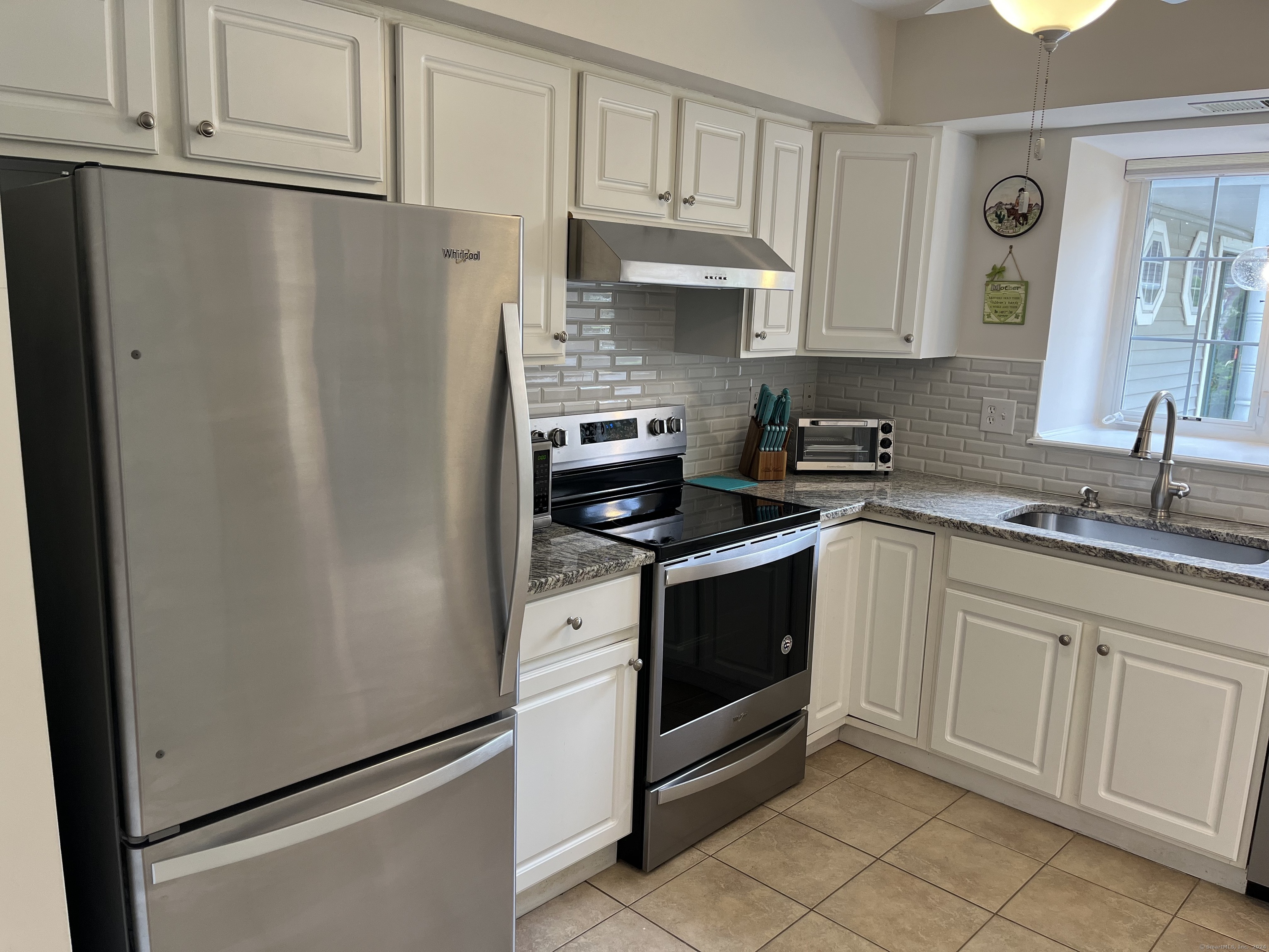 152 Summerhill Road 152
