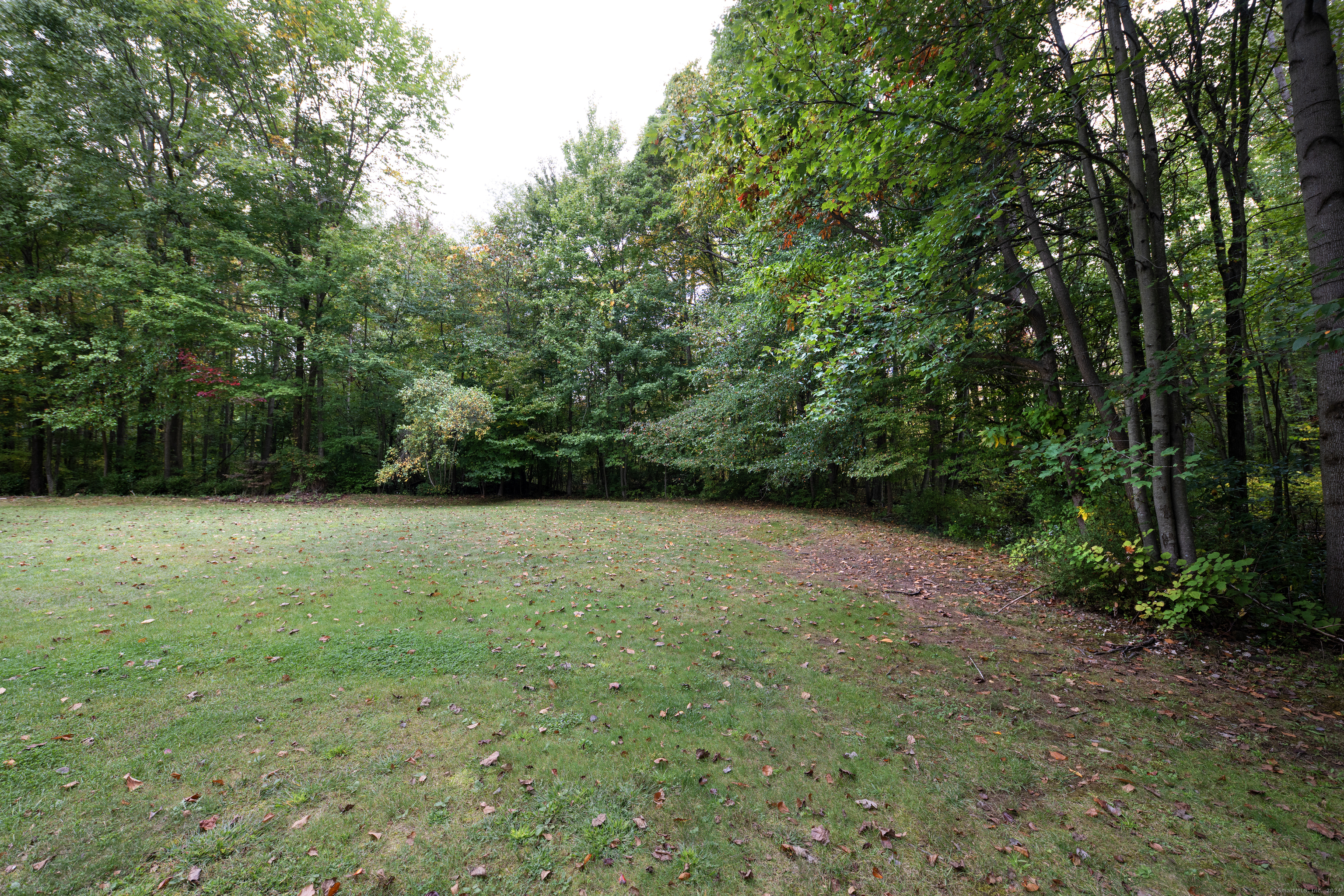 152 Summerhill Road 152