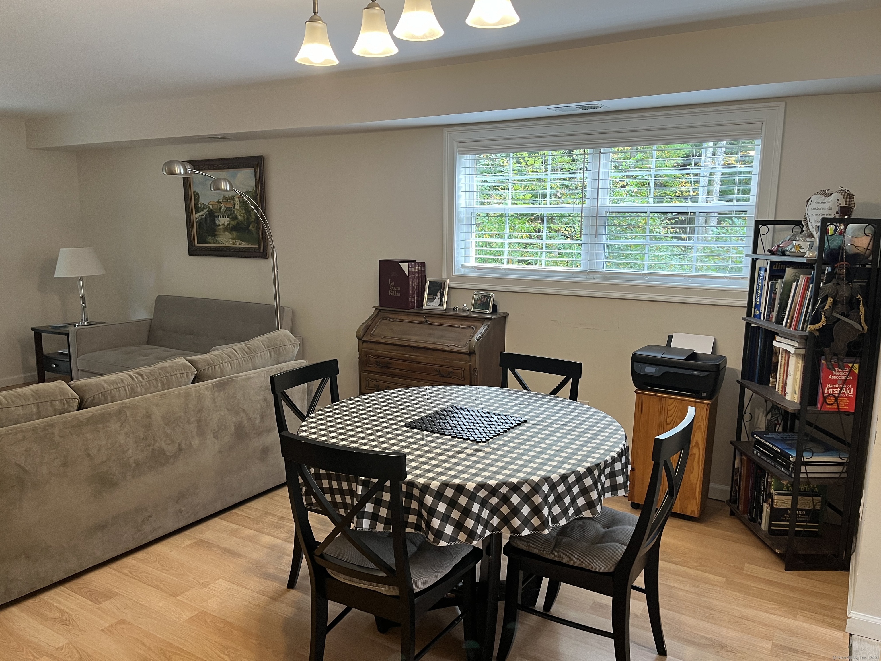 152 Summerhill Road 152