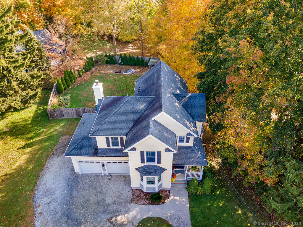 289 State Street