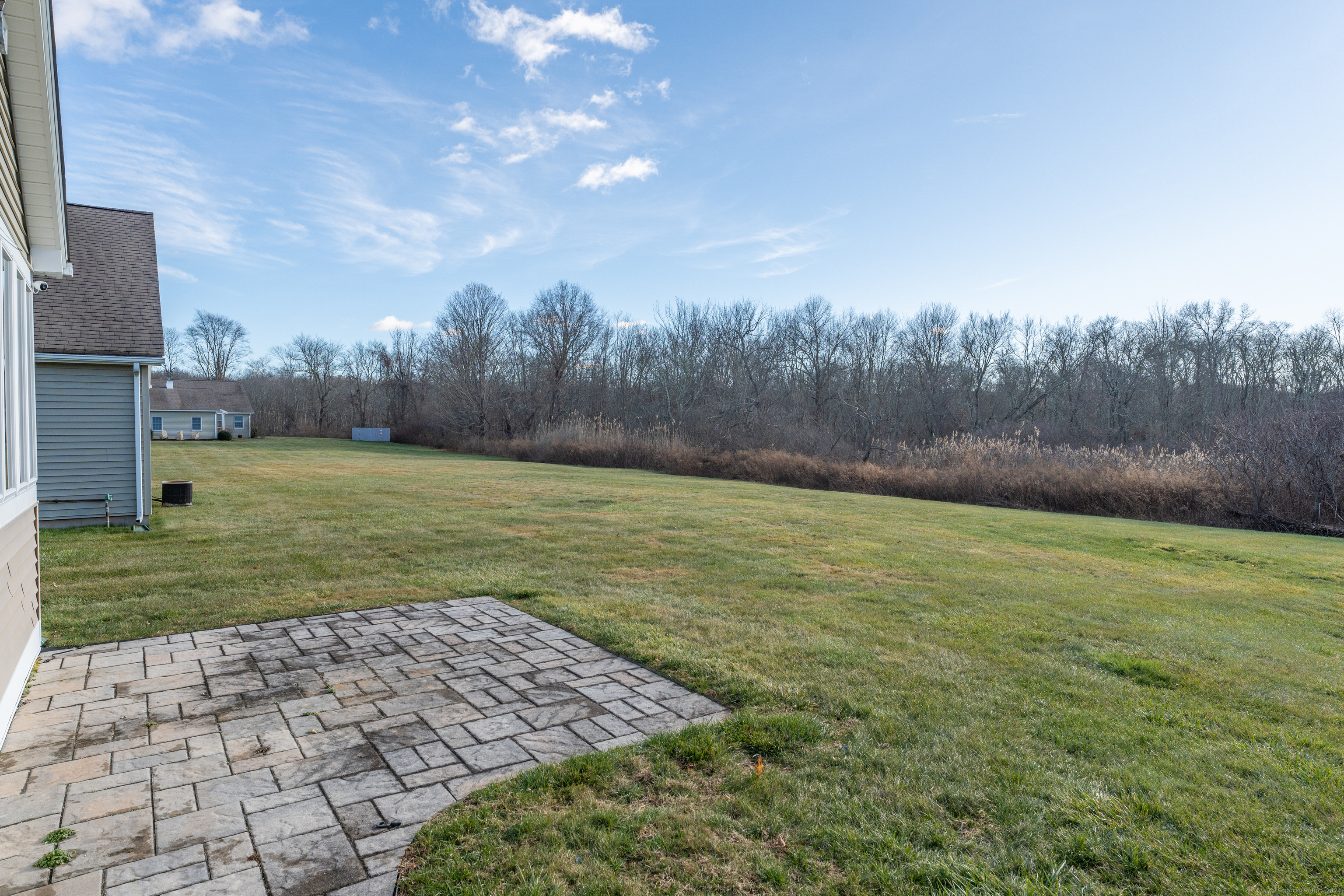 11 Hamlet Manor Lane 11