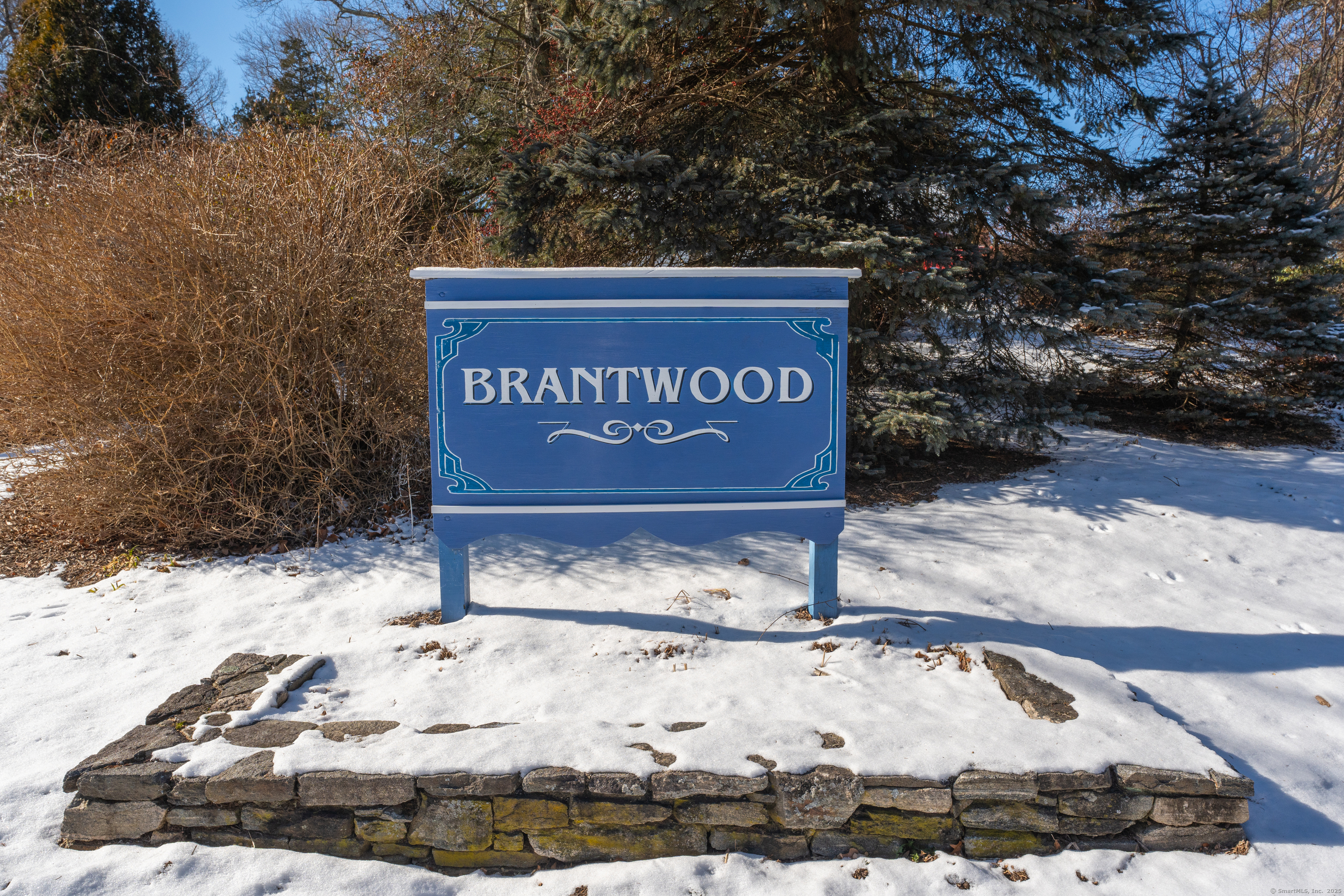 19 Brantwood Drive 19