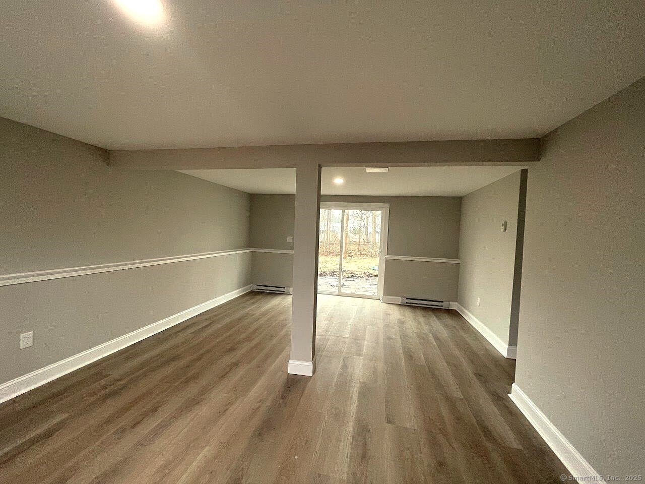 45 Long Hill Road