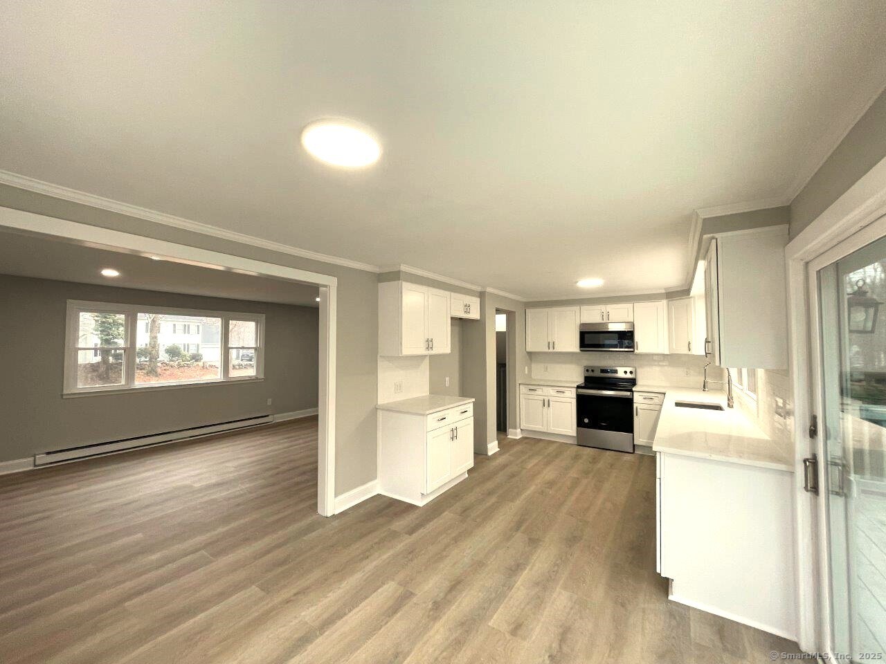 45 Long Hill Road
