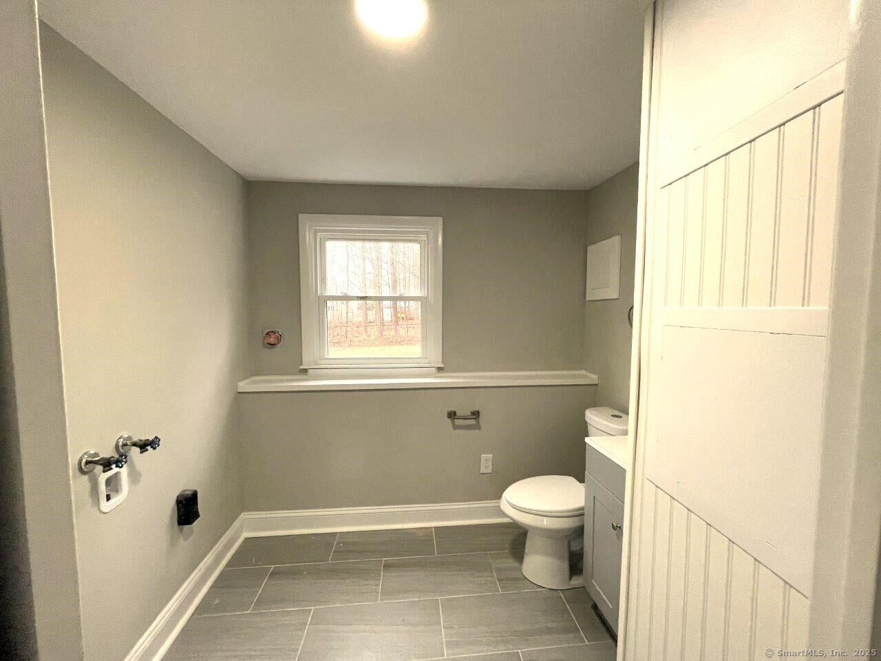 45 Long Hill Road