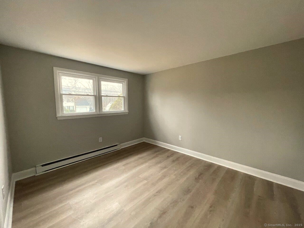 45 Long Hill Road
