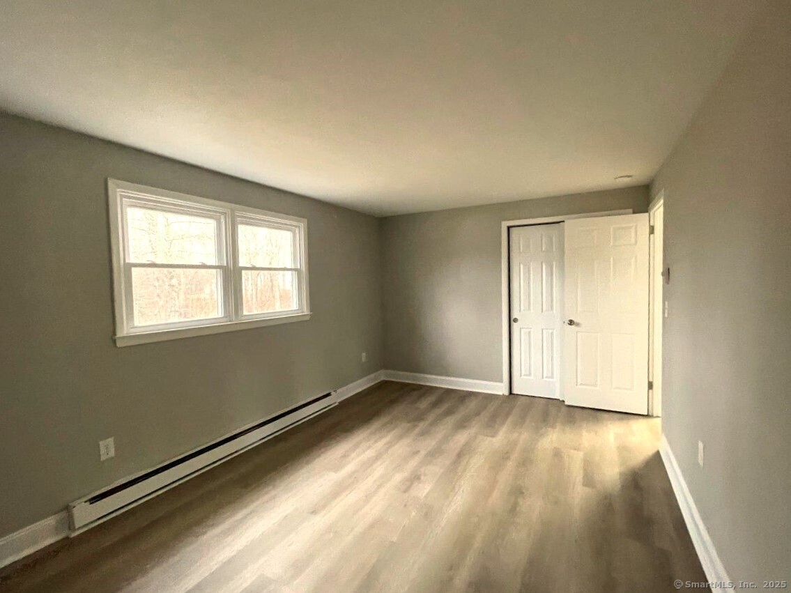 45 Long Hill Road